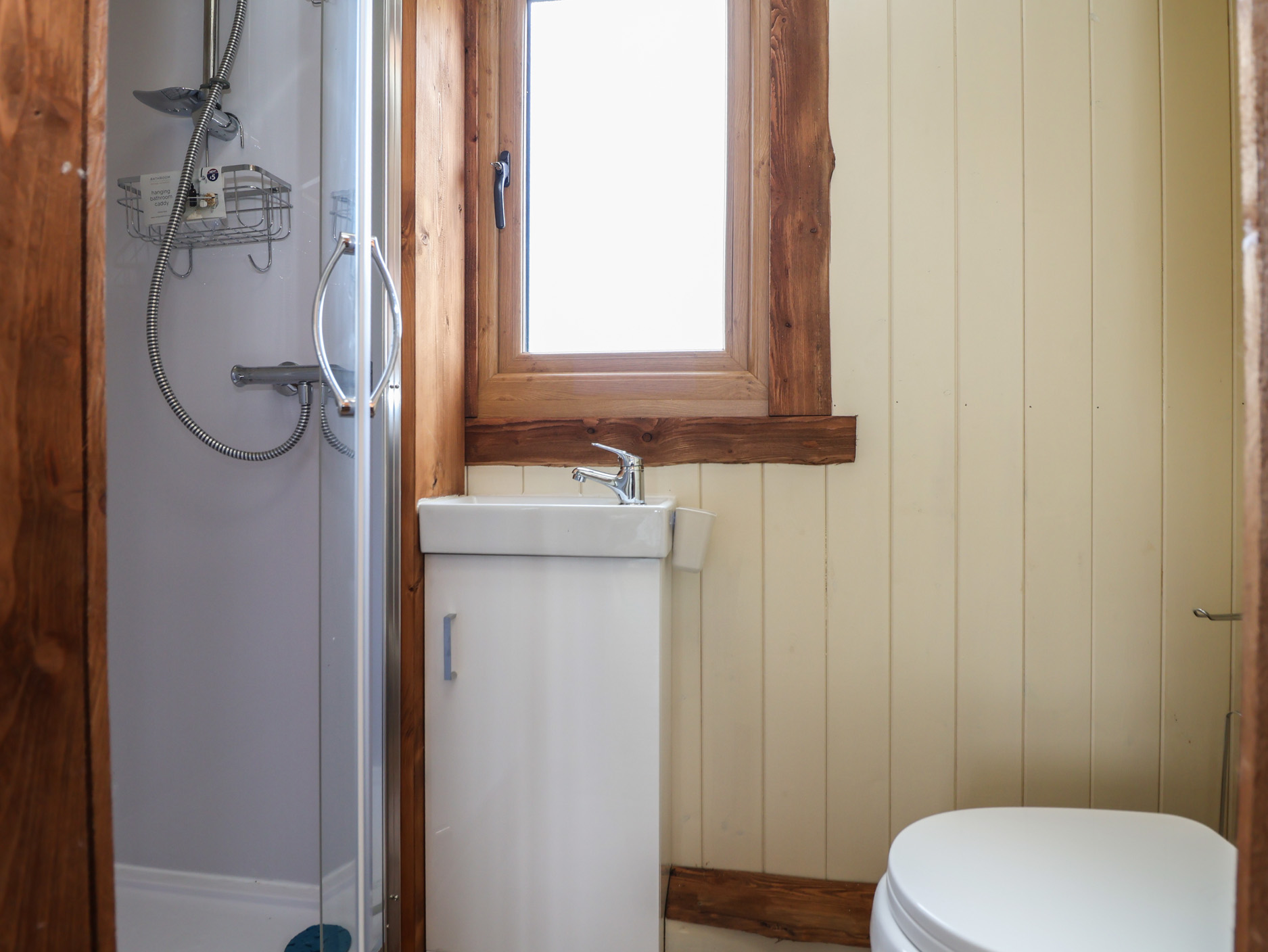 Property image 18 for SC1133496