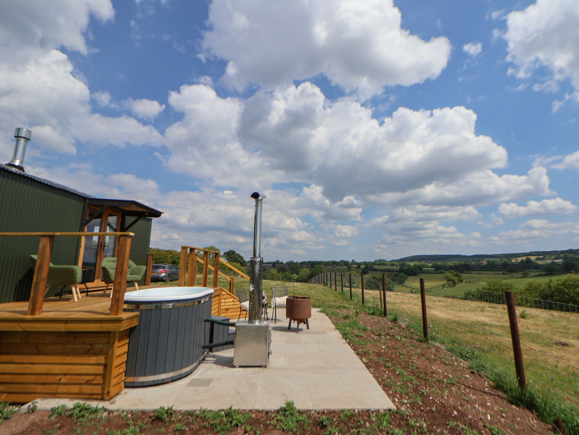 Property image 21 for SC1133496