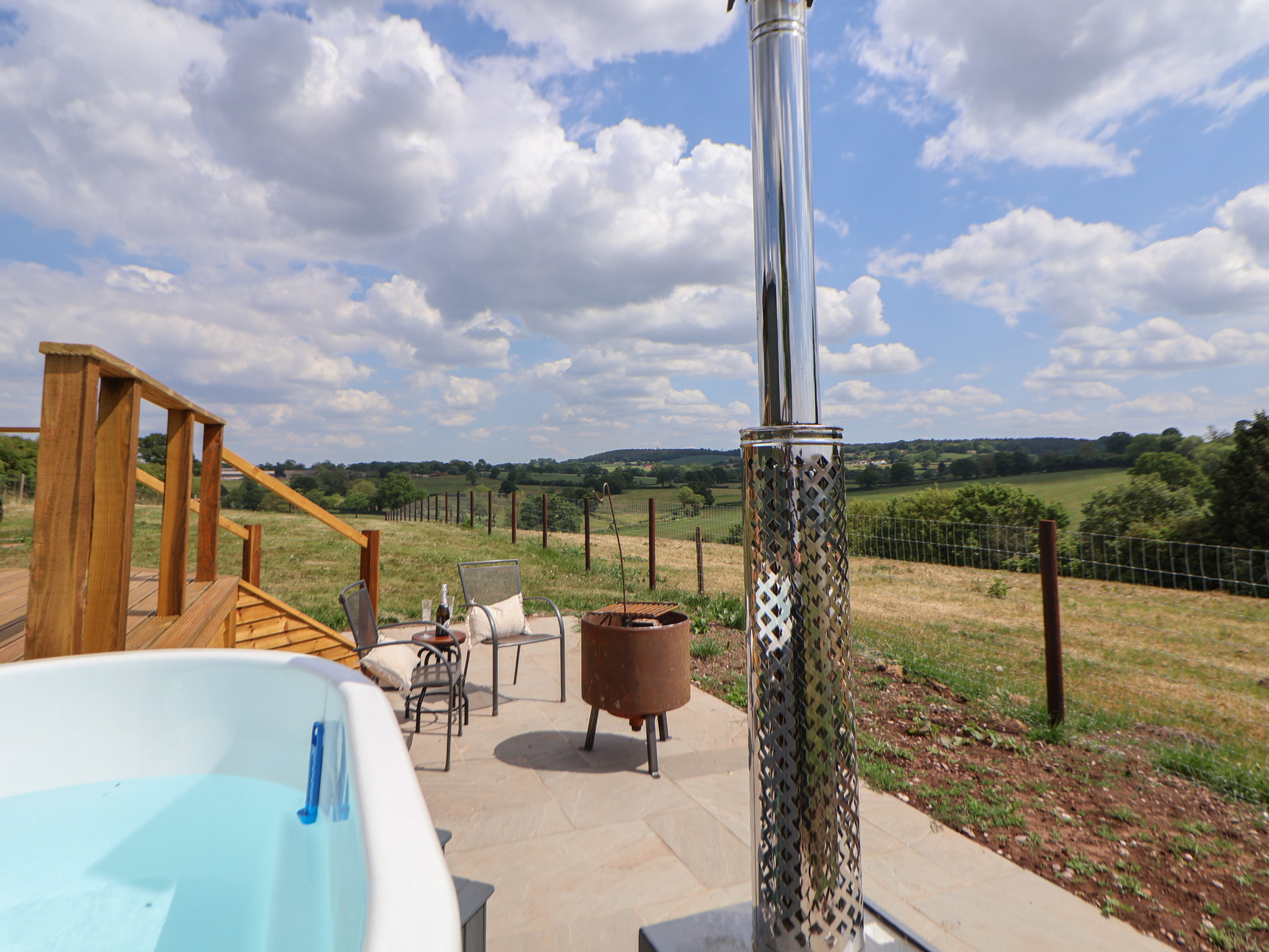 Property image 22 for SC1133496