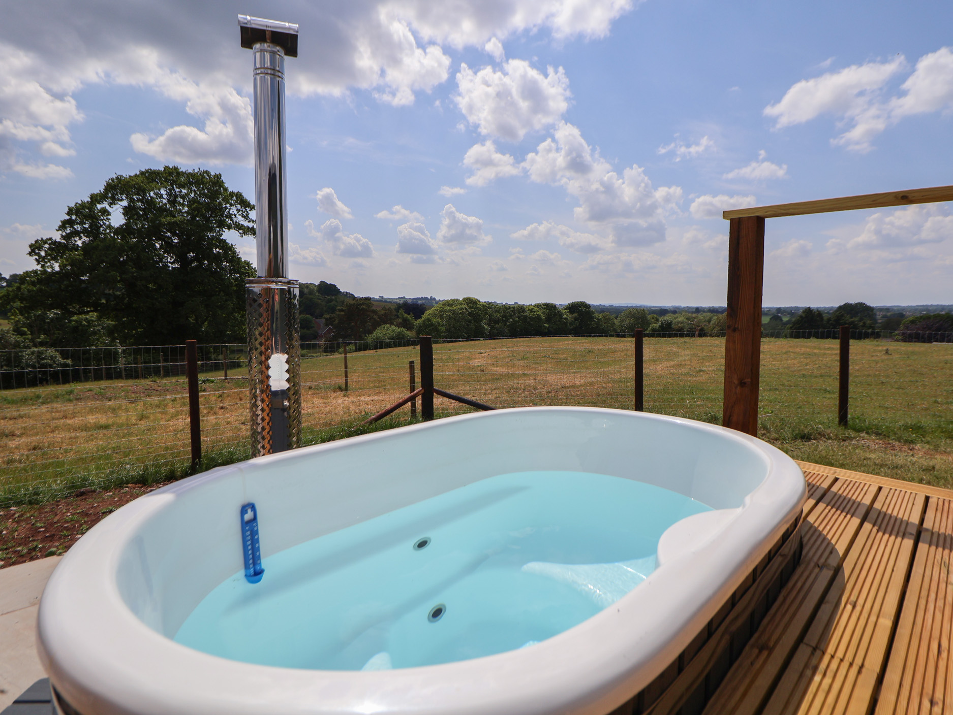 Property image 23 for SC1133496