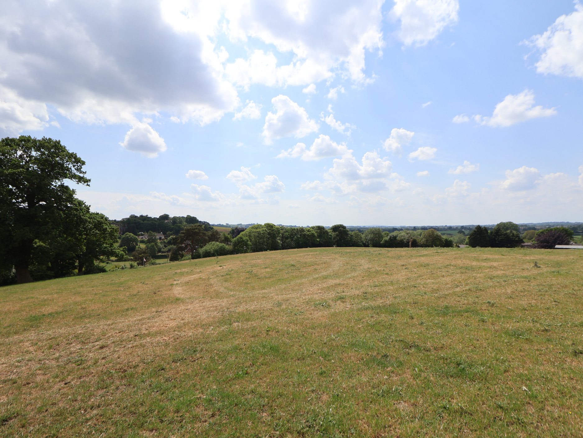 Property image 25 for SC1133496