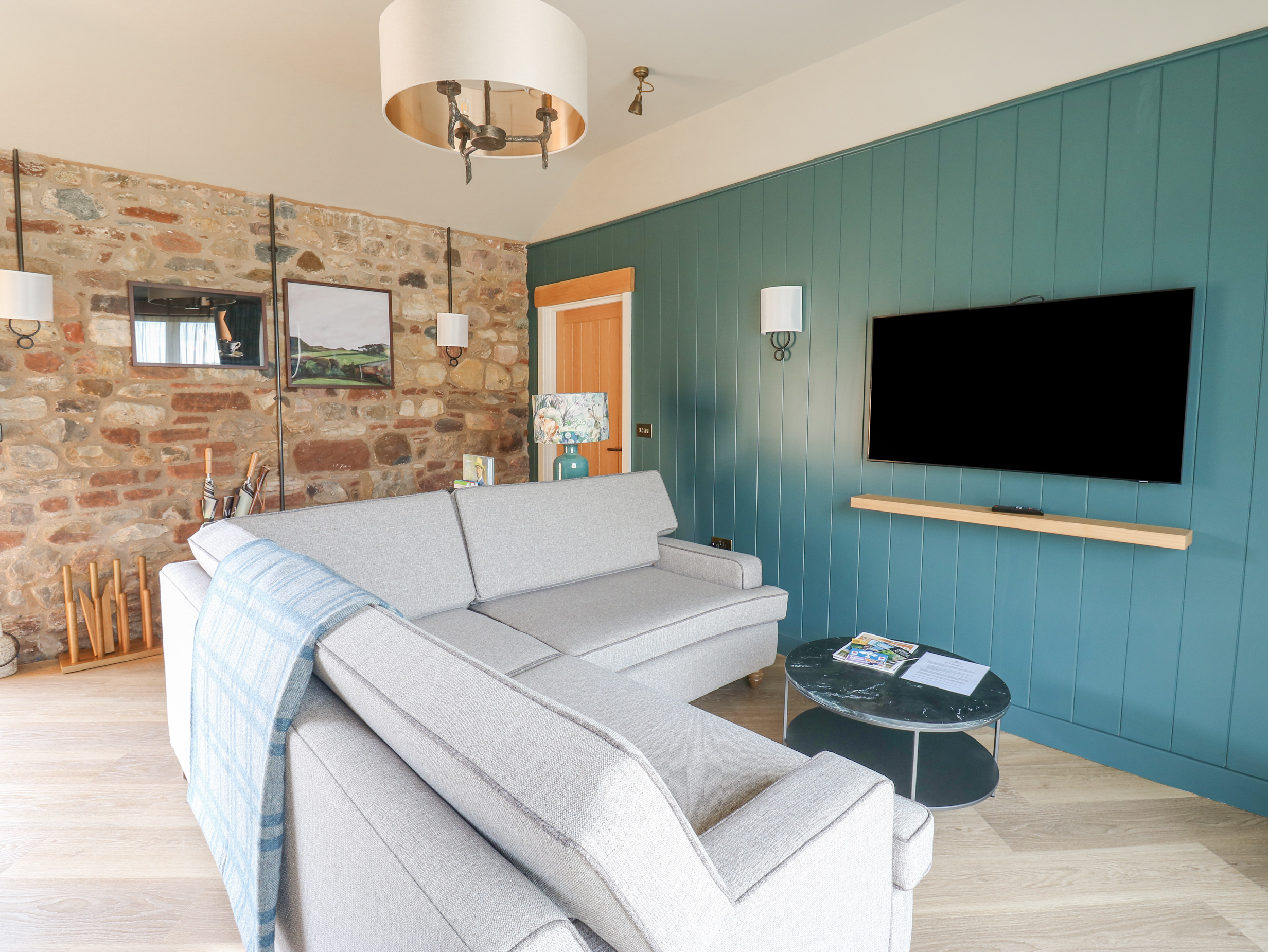 Property image 3 for SC1133510