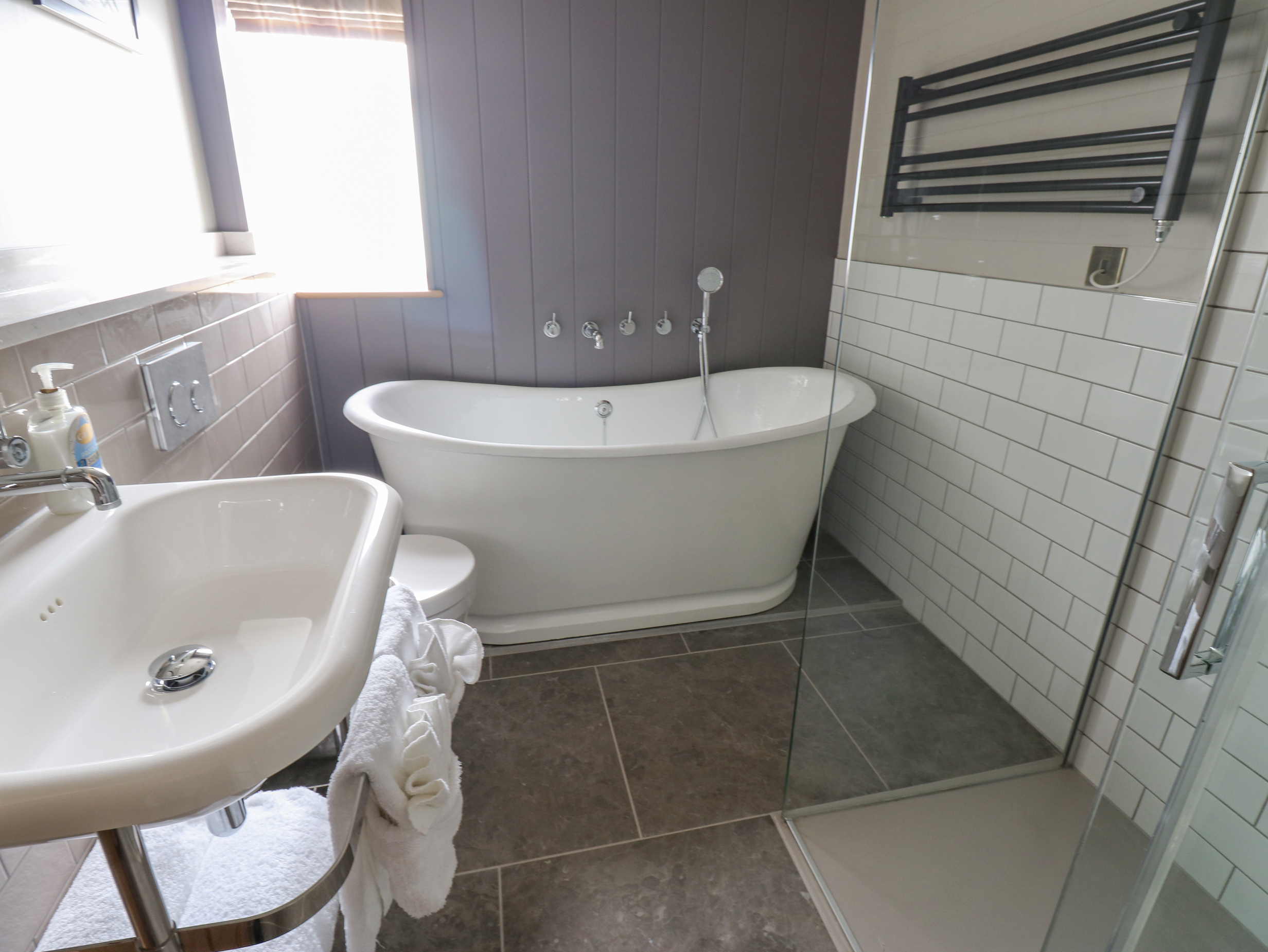 Property image 7 for SC1133510