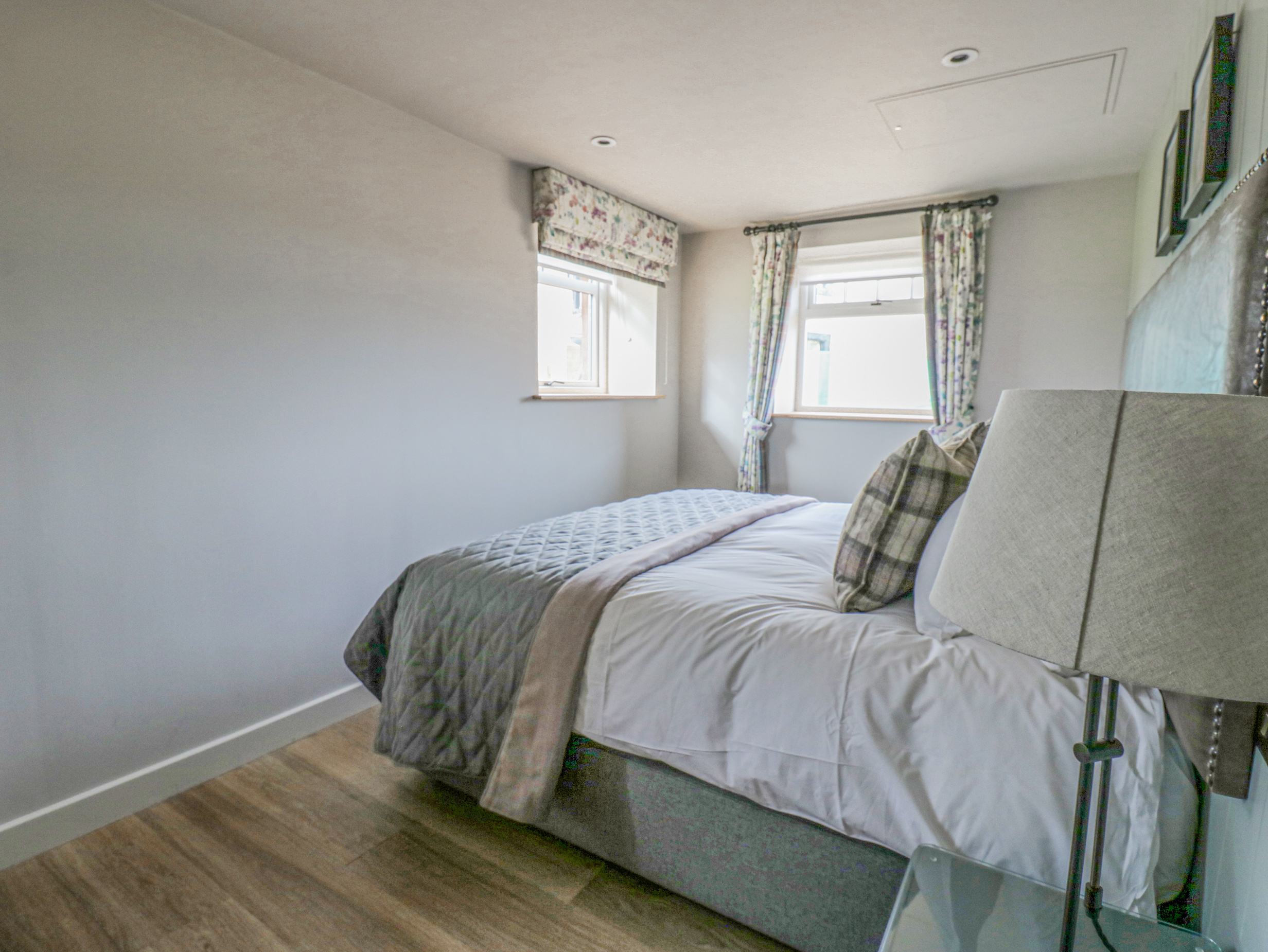Property image 6 for SC1133510