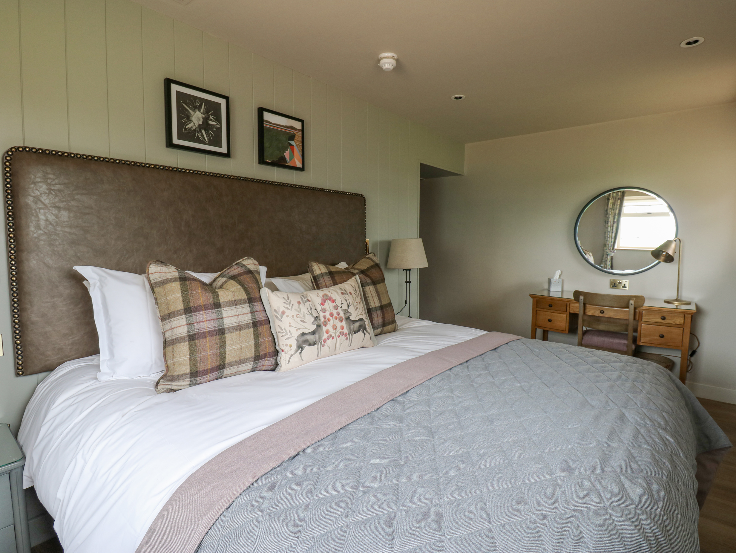 Property image 5 for SC1133510