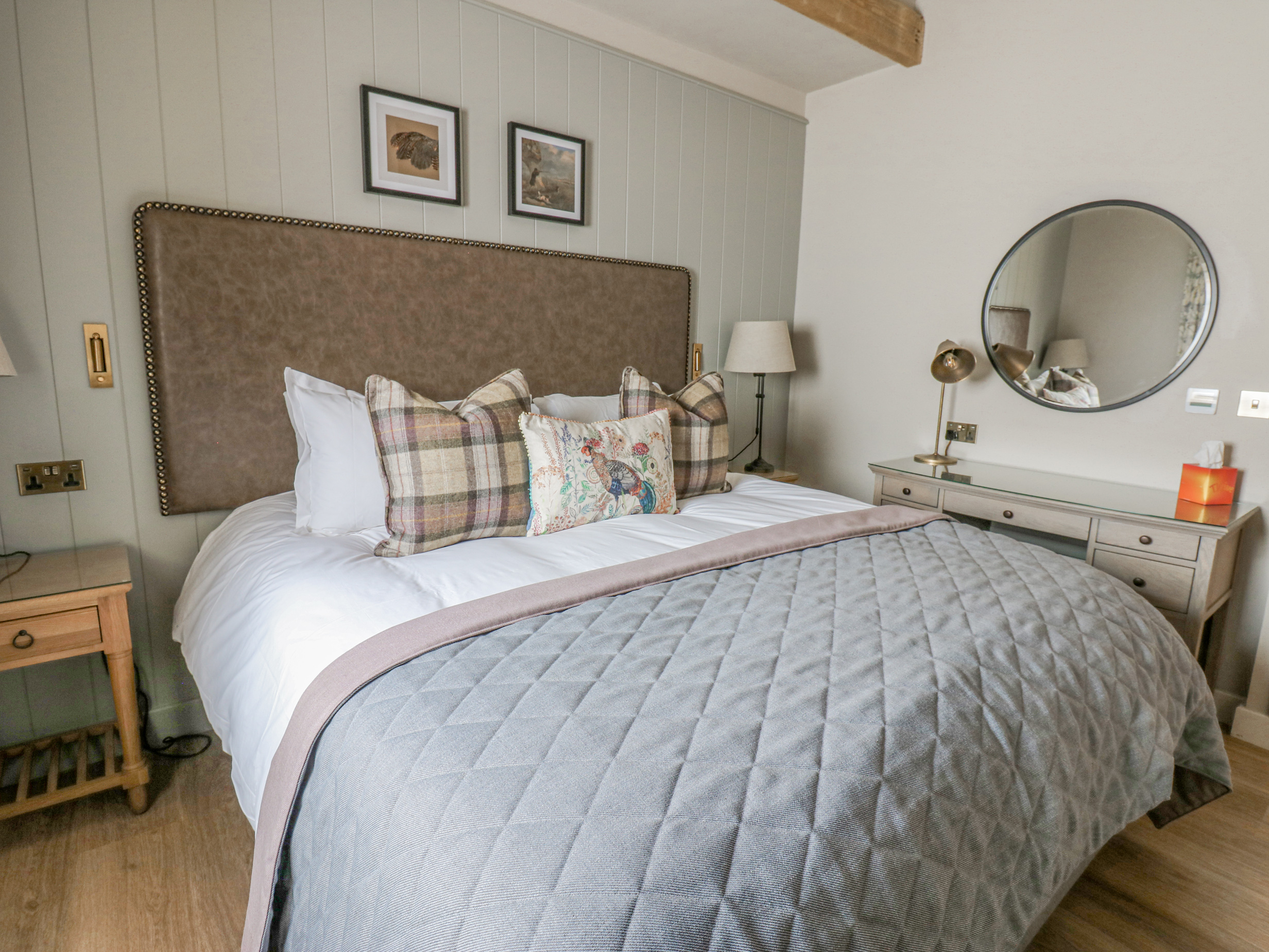 Property image 4 for SC1133510