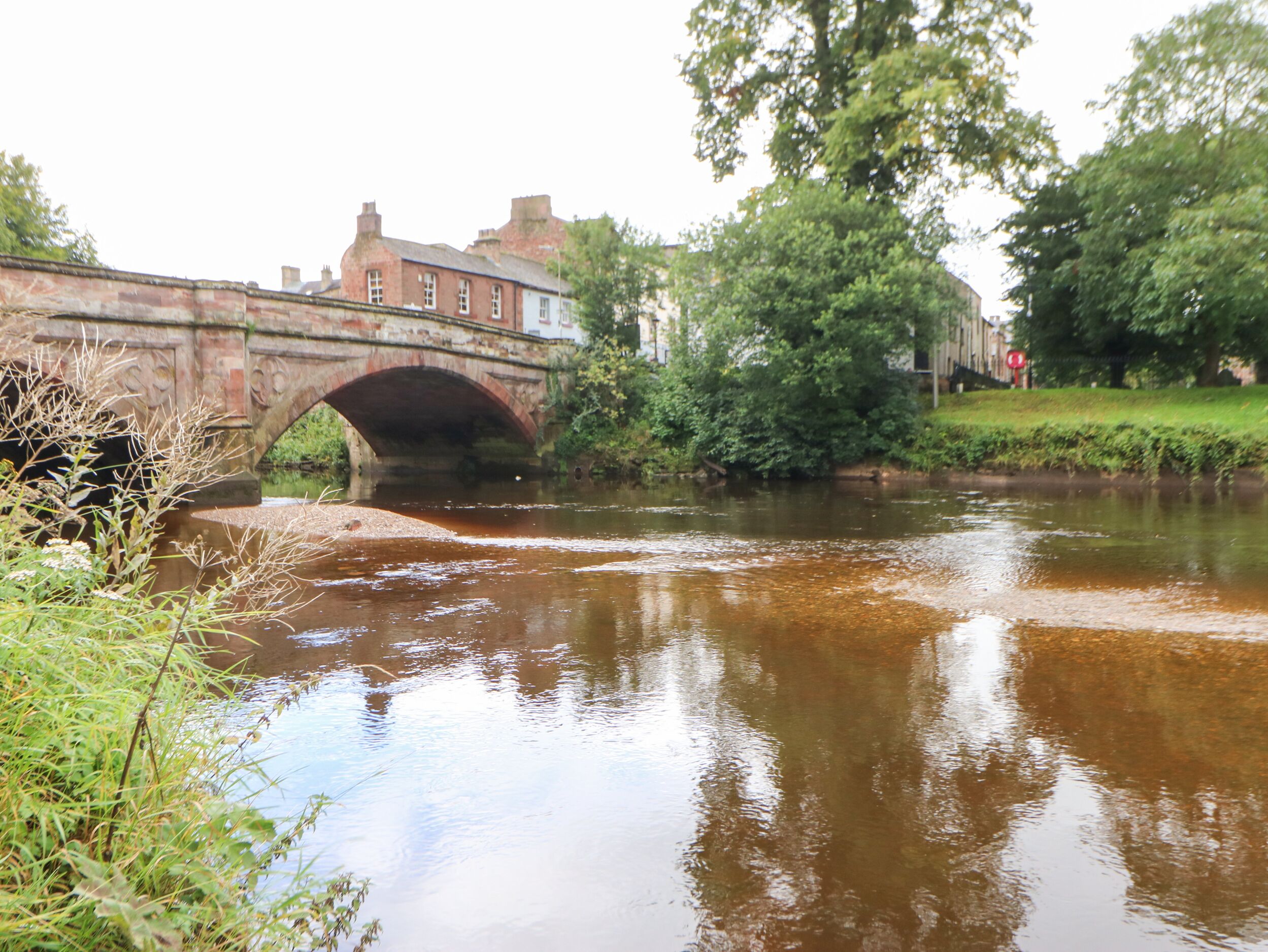 Property image 9 for SC1133510