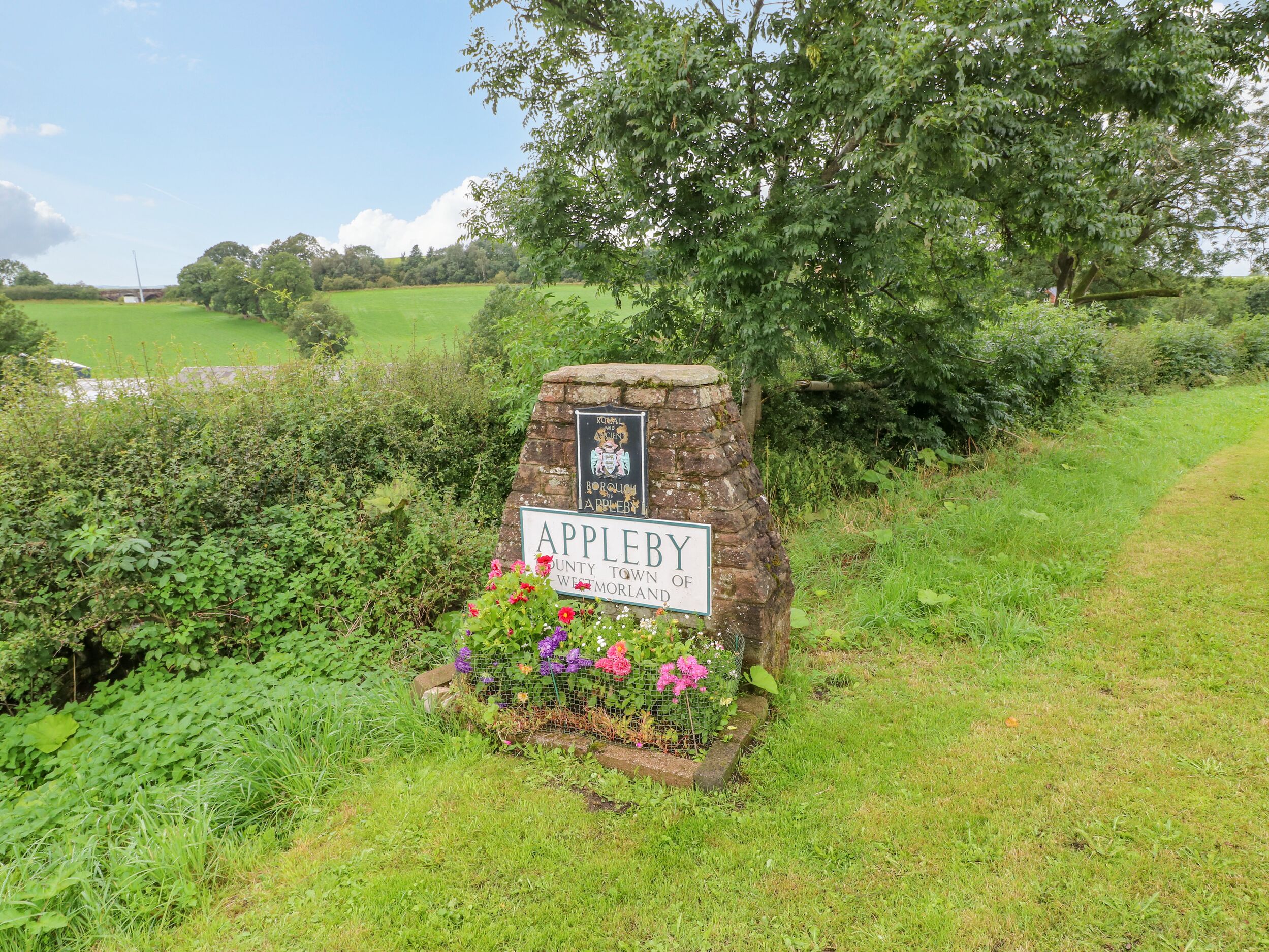 Property image 8 for SC1133510