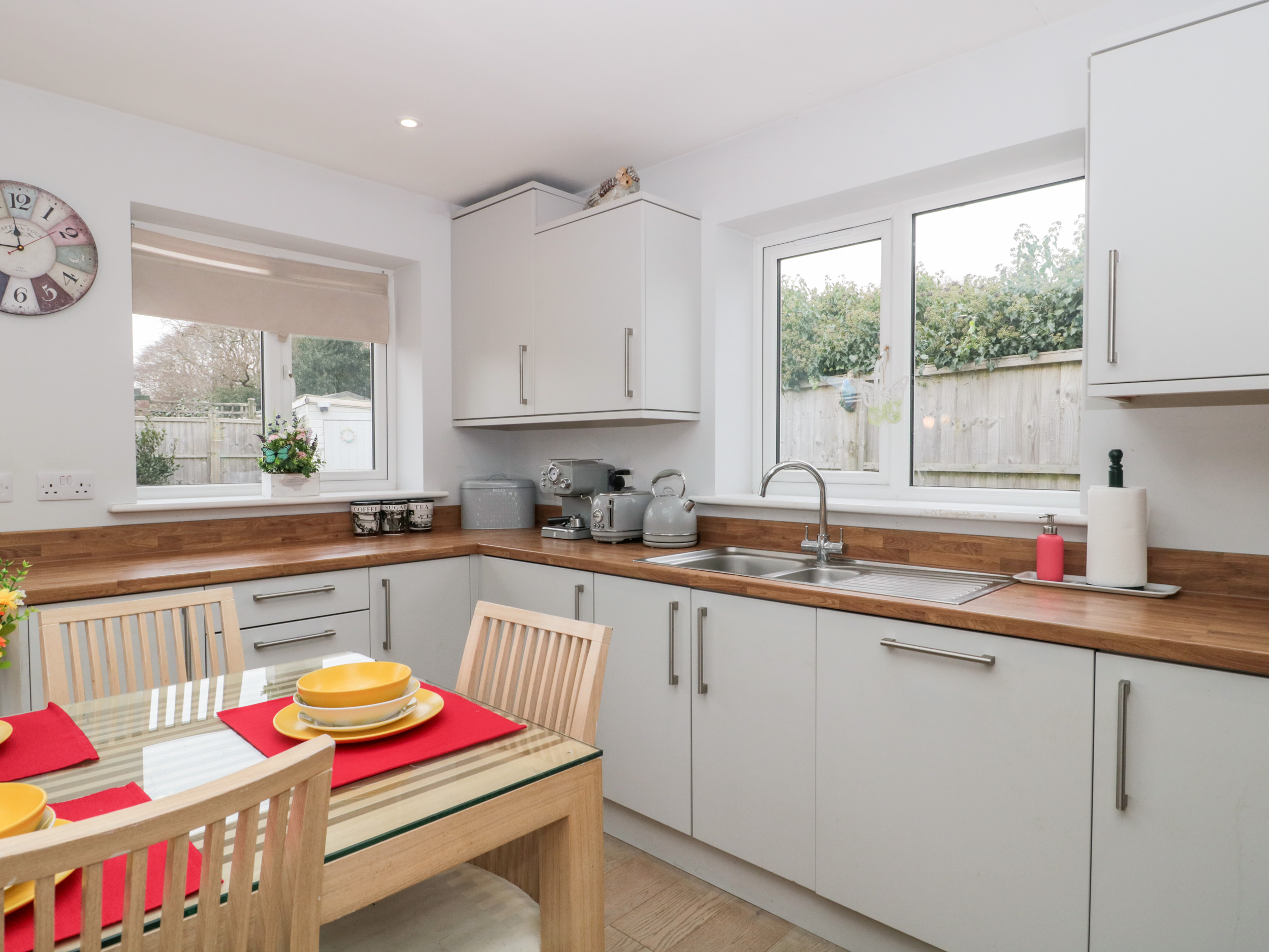 Property image 10 for SC1133822