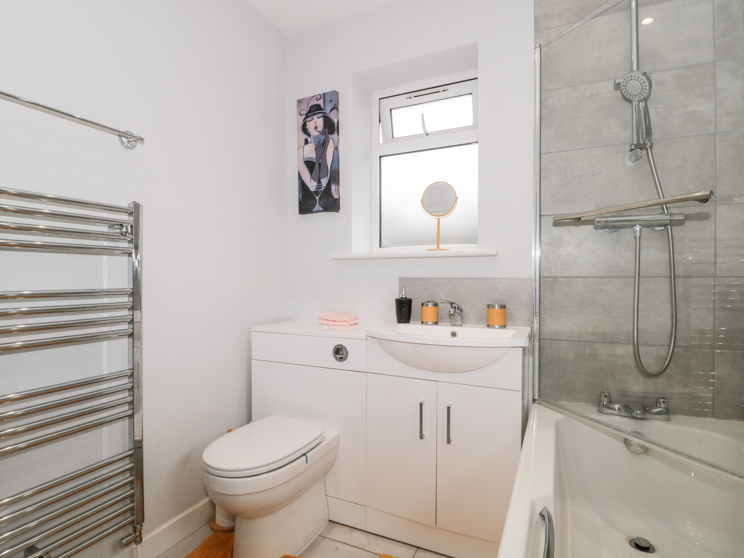 Property image 14 for SC1133822