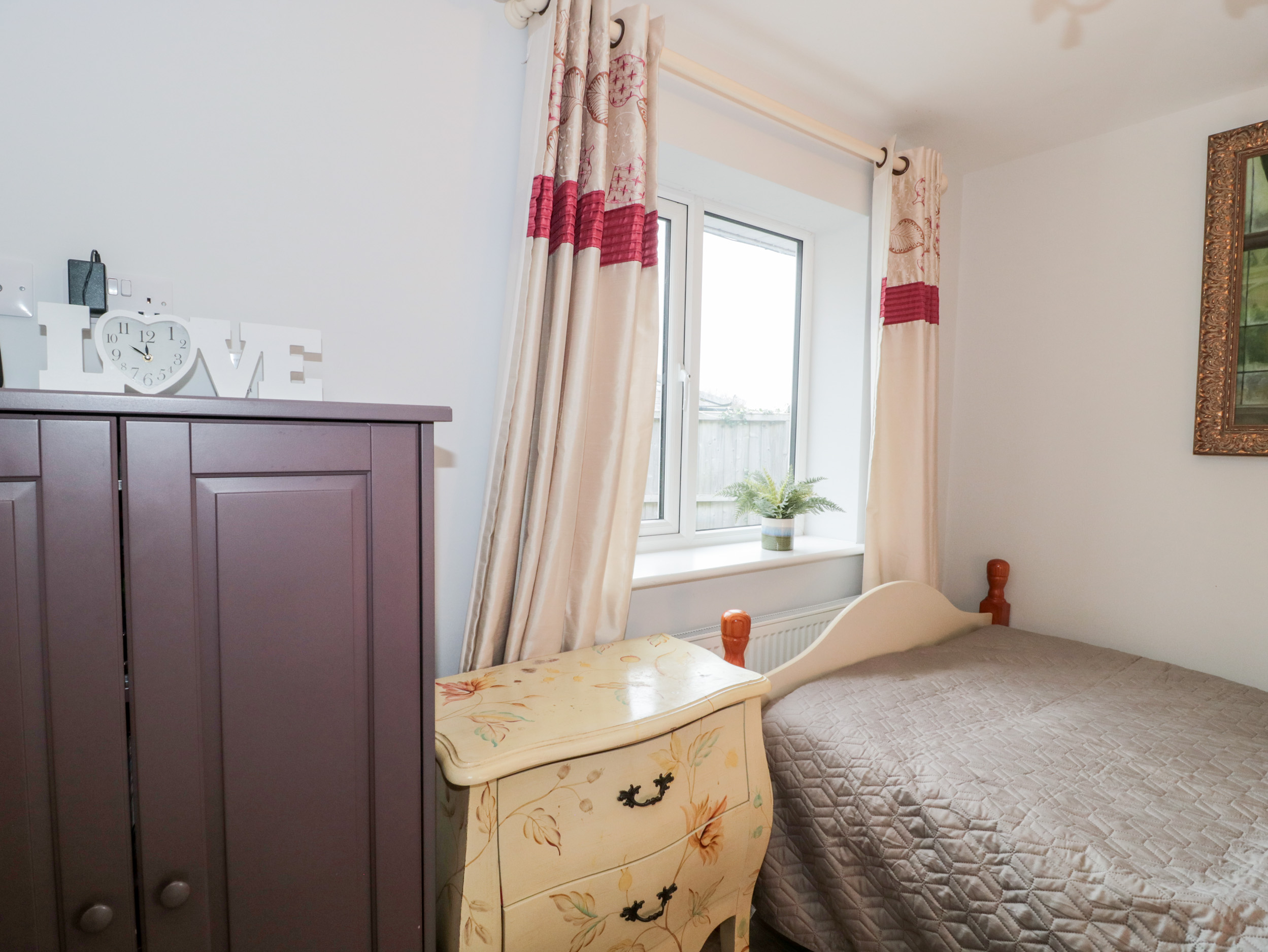 Property image 16 for SC1133822