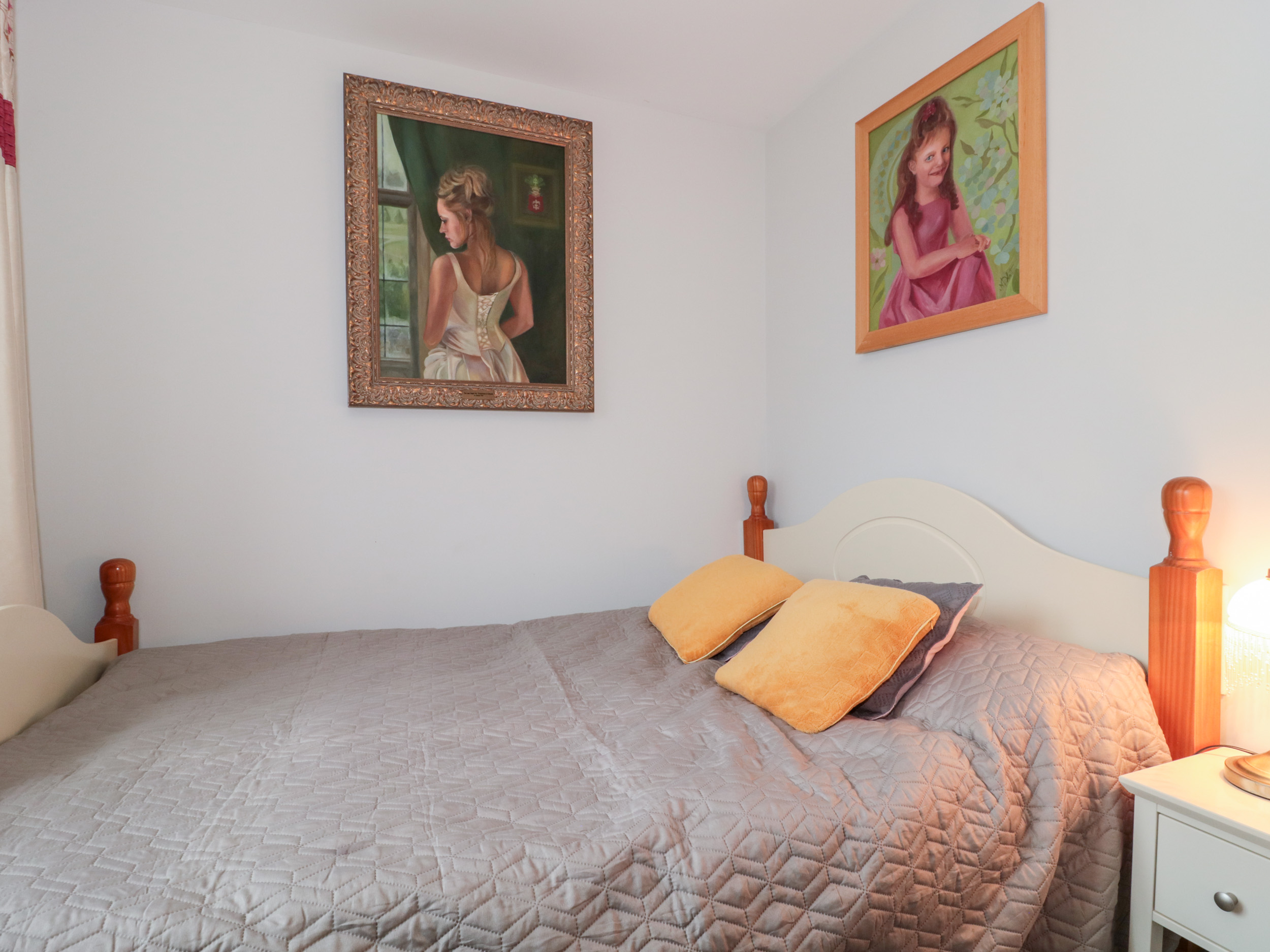 Property image 17 for SC1133822