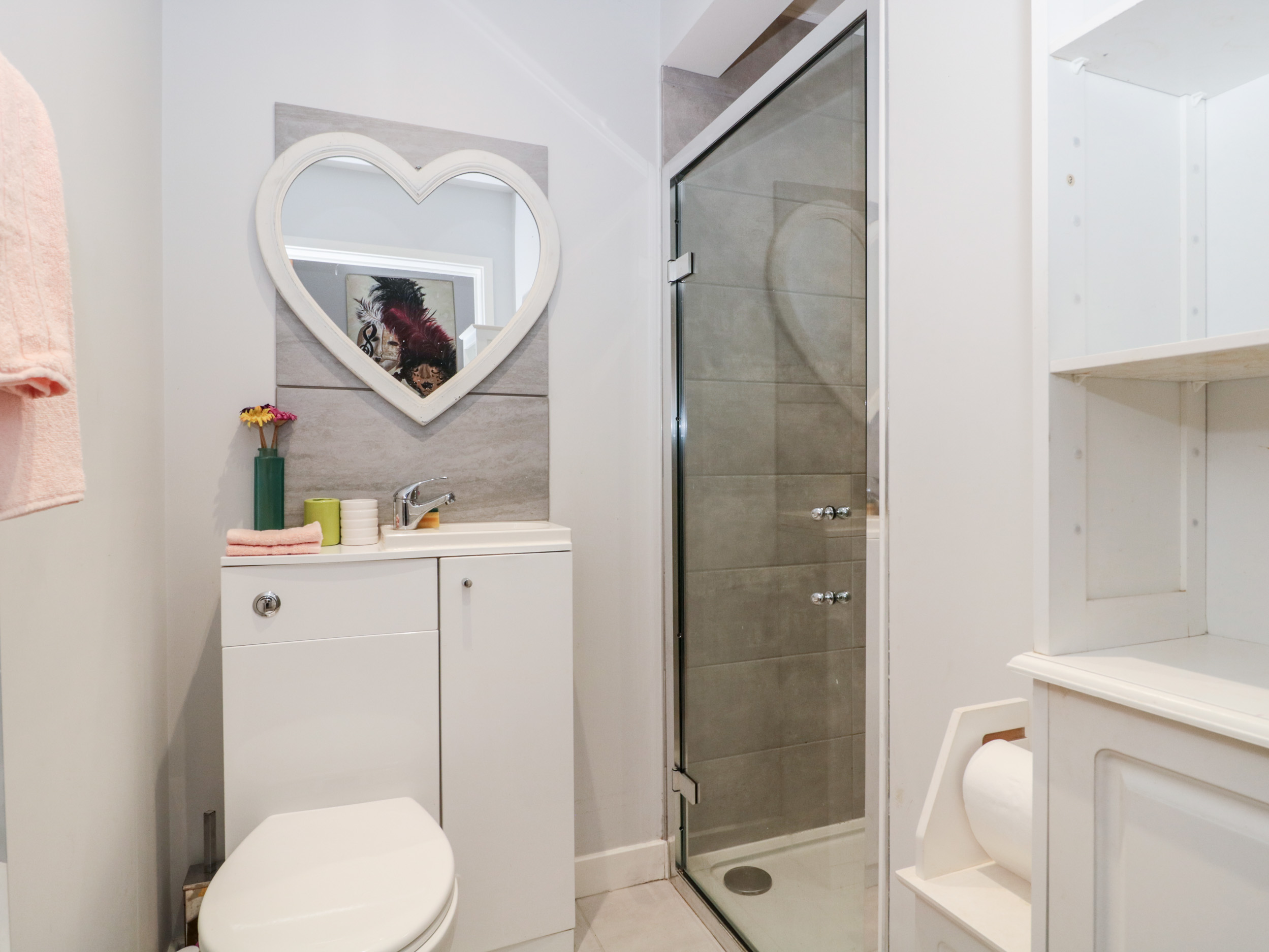 Property image 19 for SC1133822