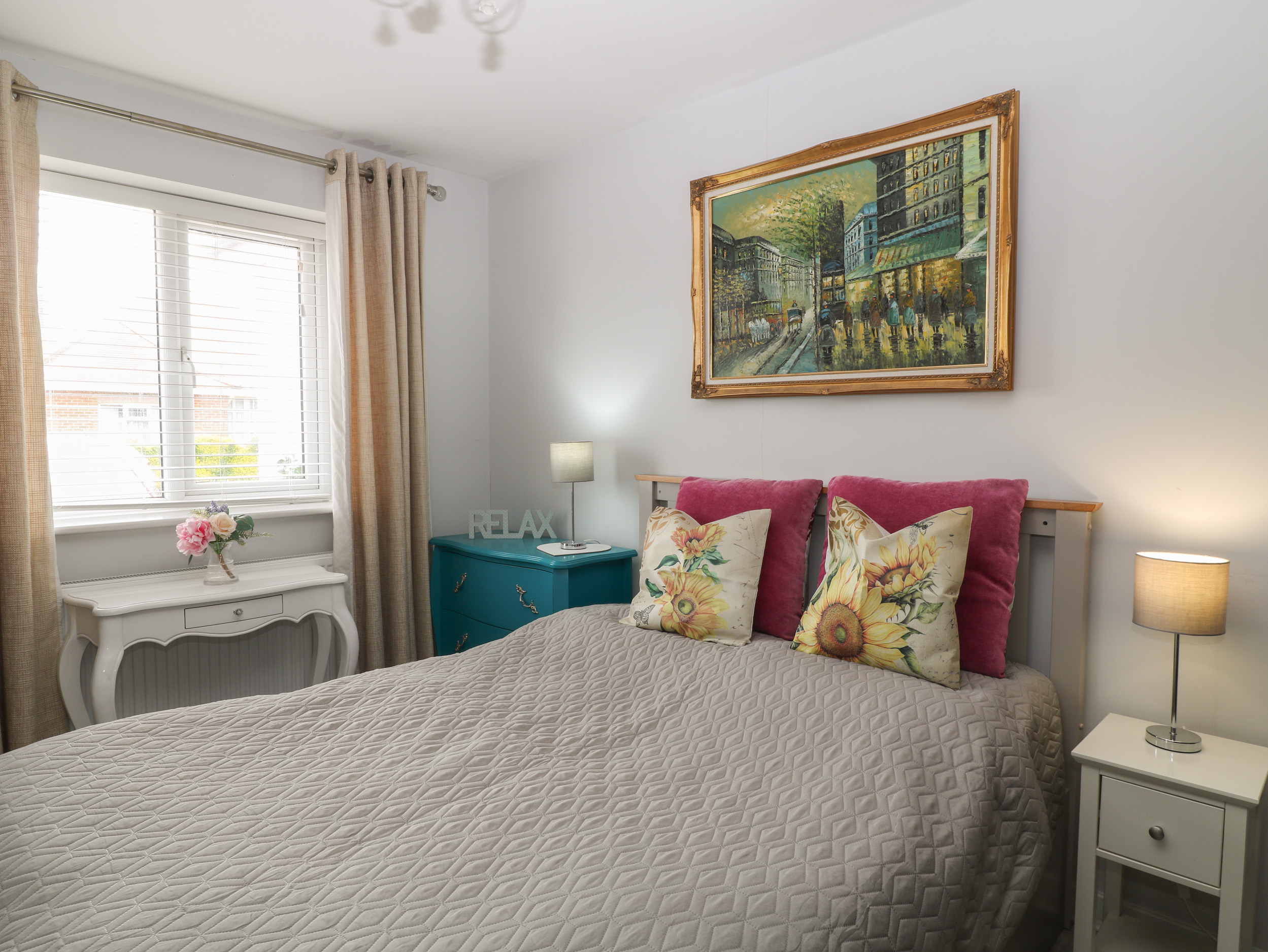 Property image 11 for SC1133822