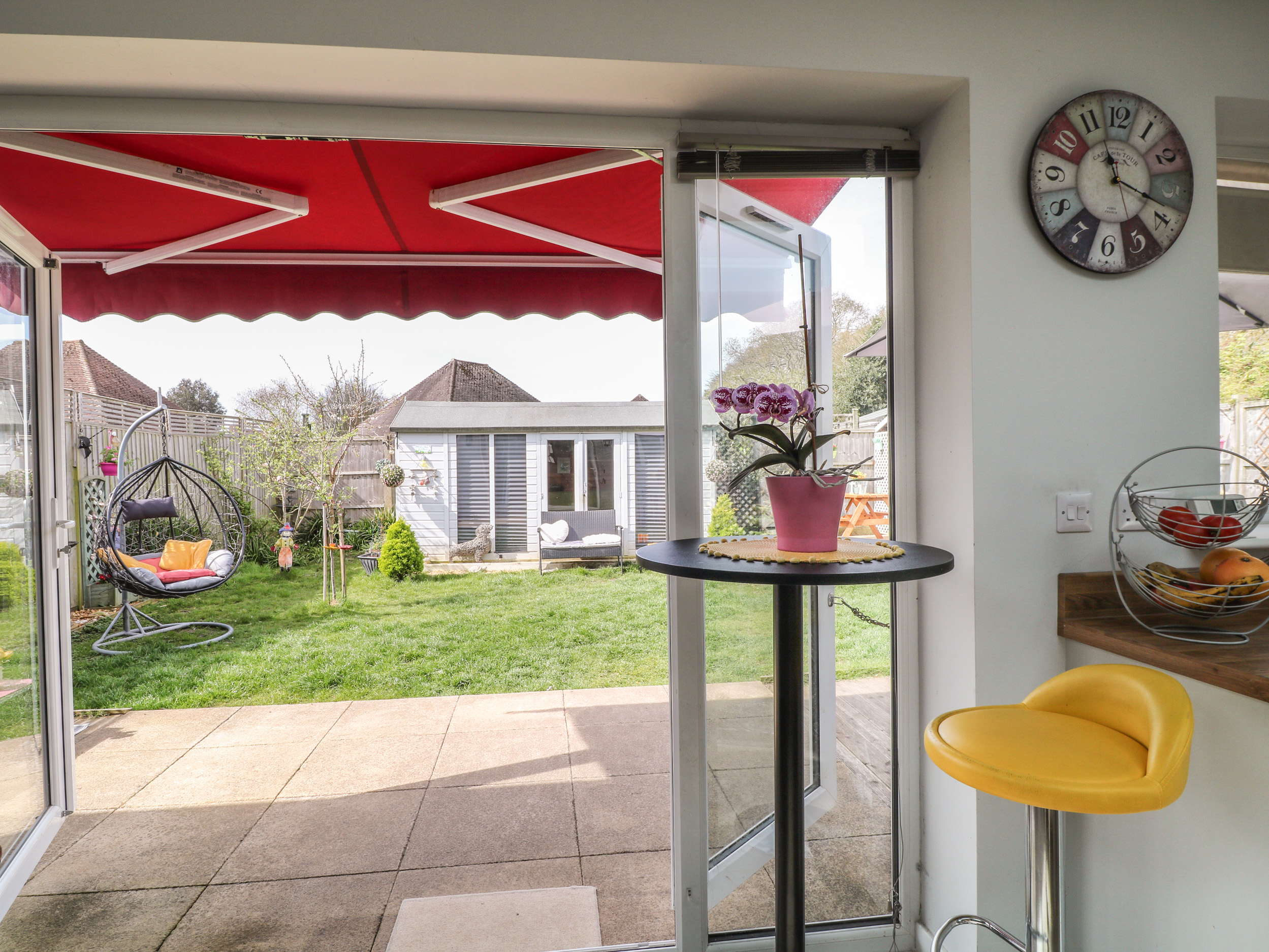 Property image 20 for SC1133822