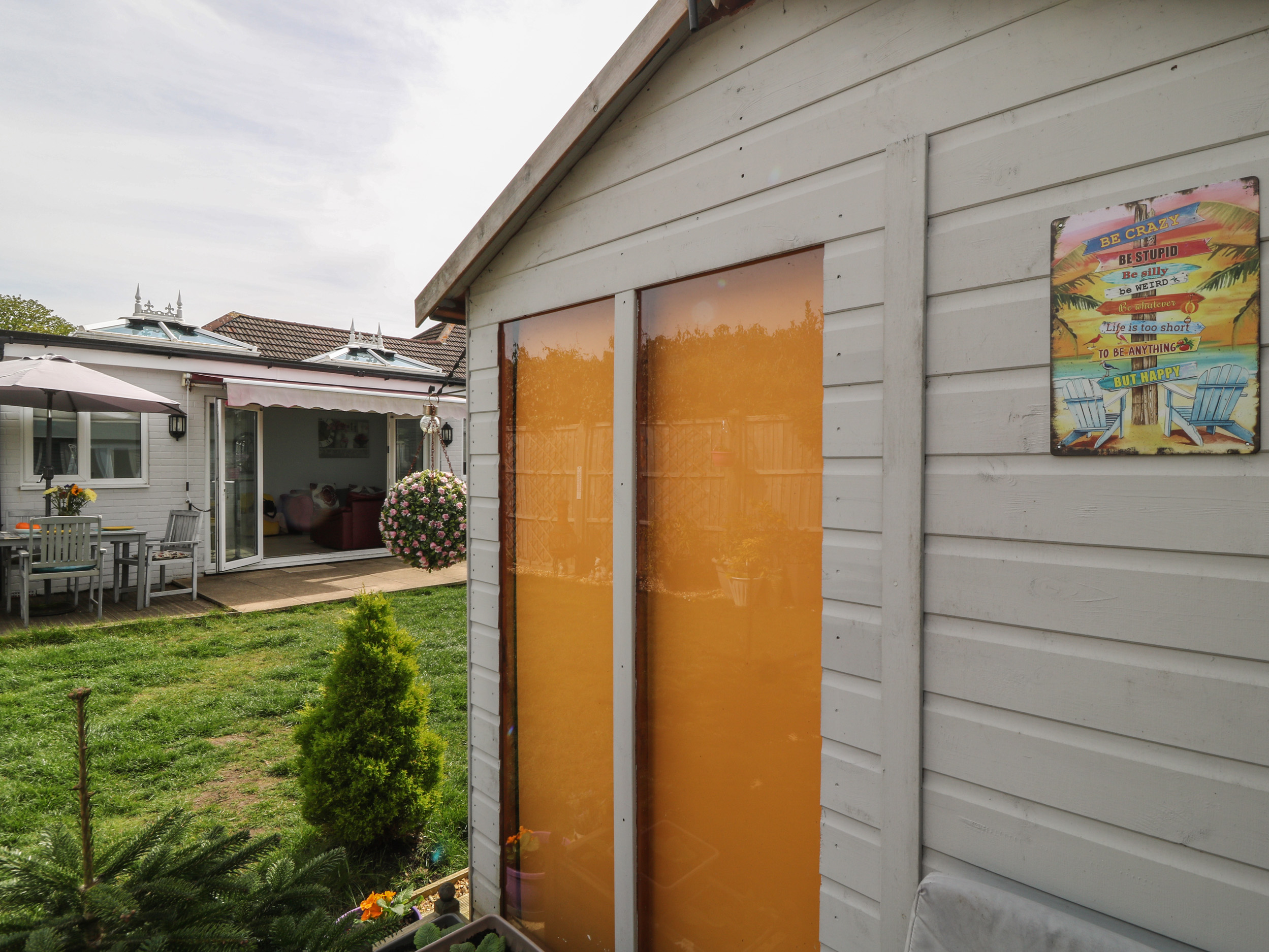 Property image 22 for SC1133822