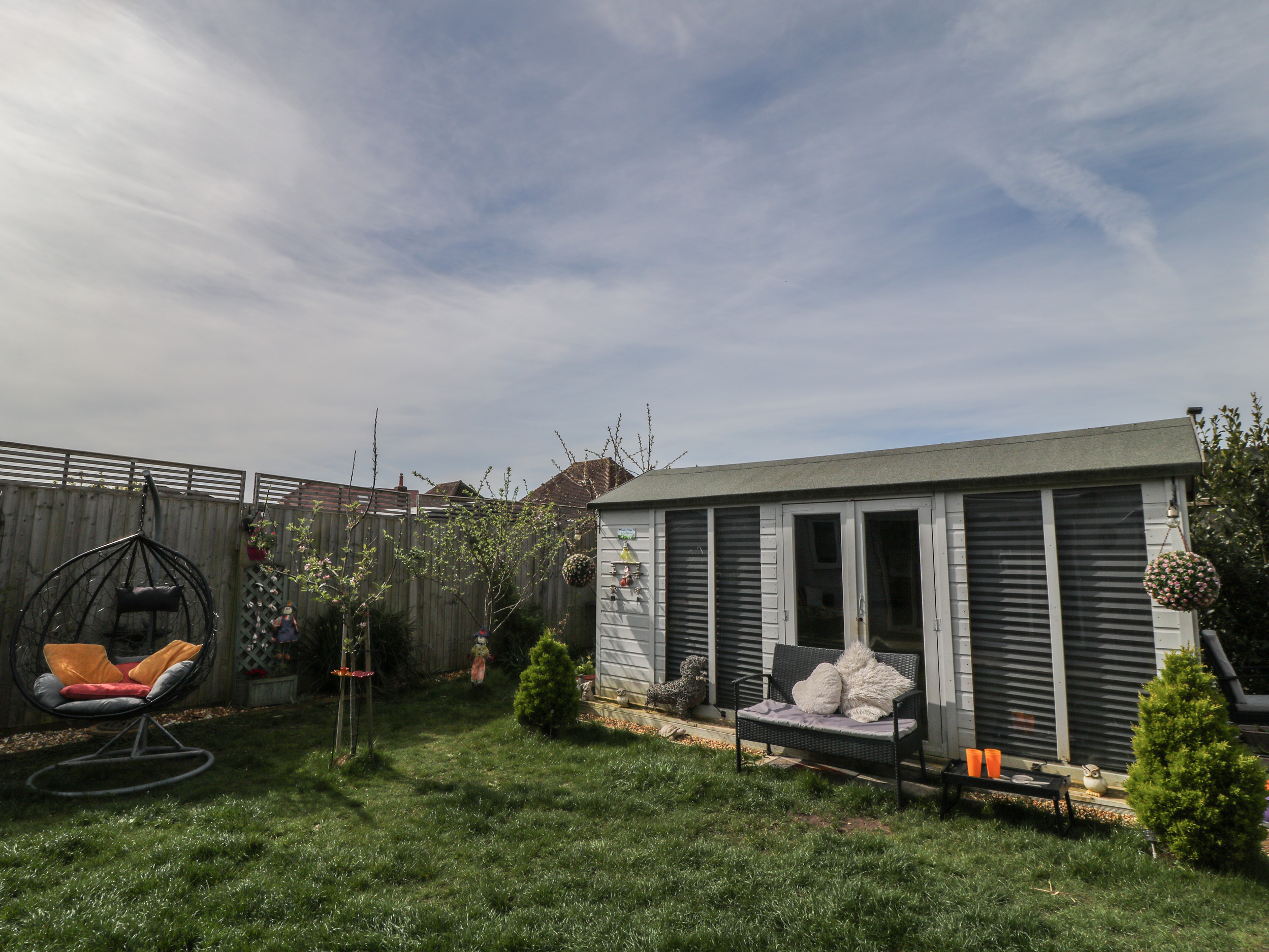 Property image 23 for SC1133822