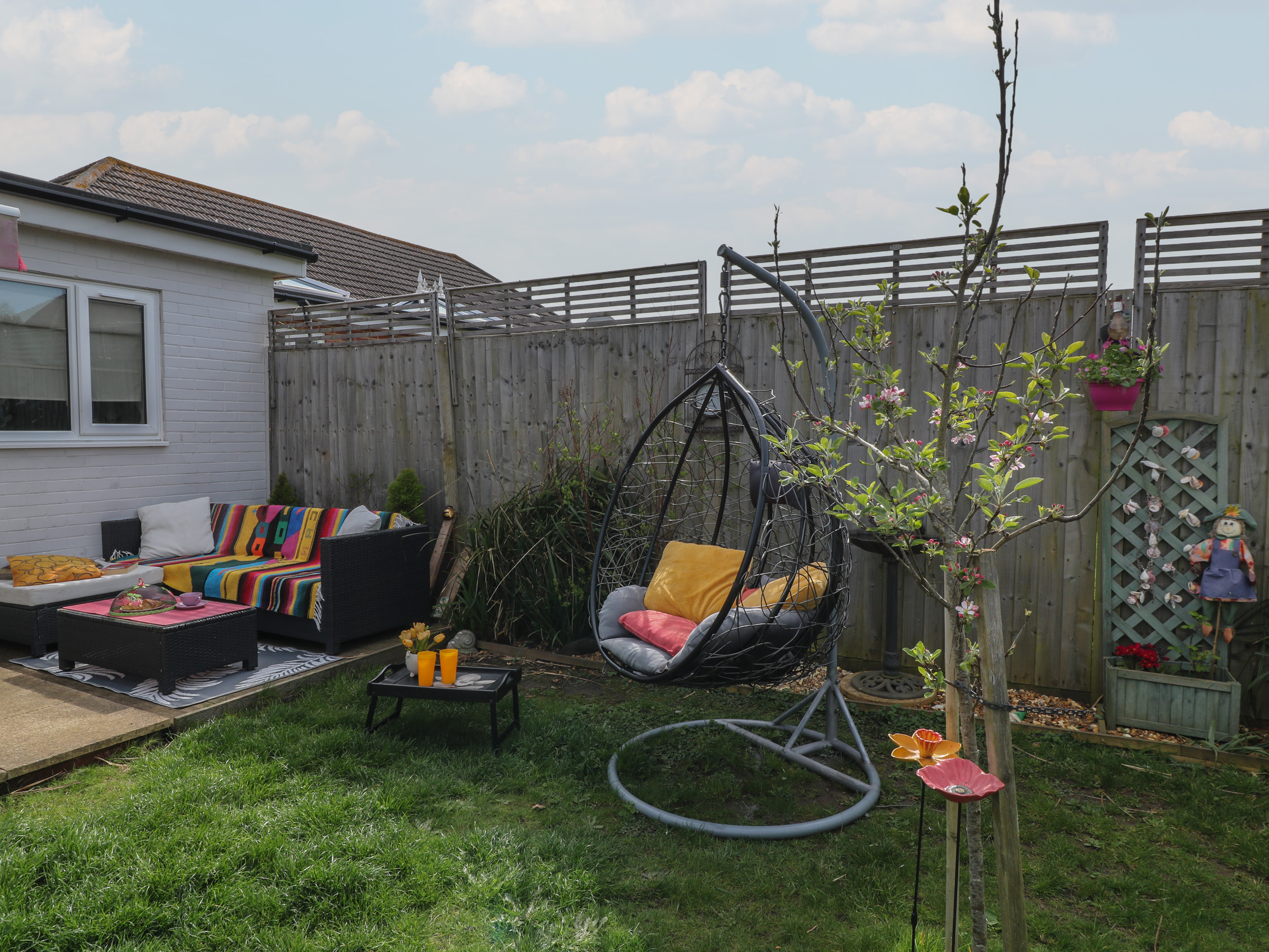 Property image 24 for SC1133822