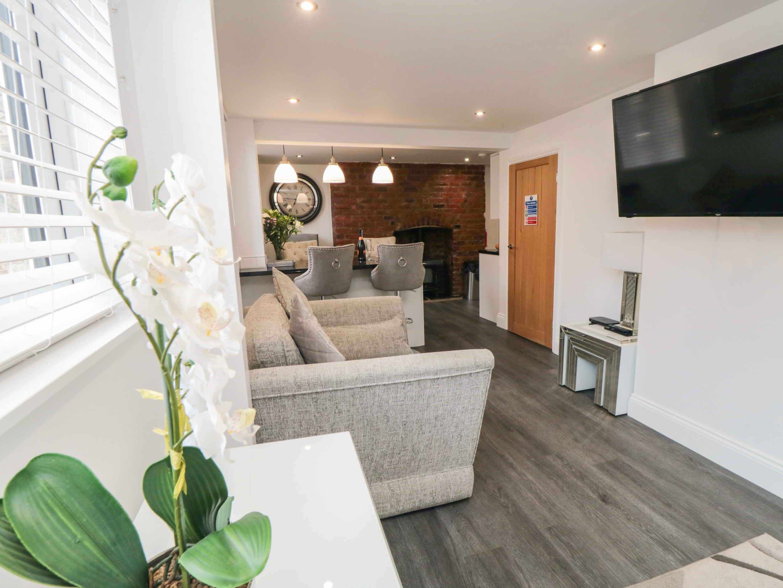 Property image 2 for SC1133840