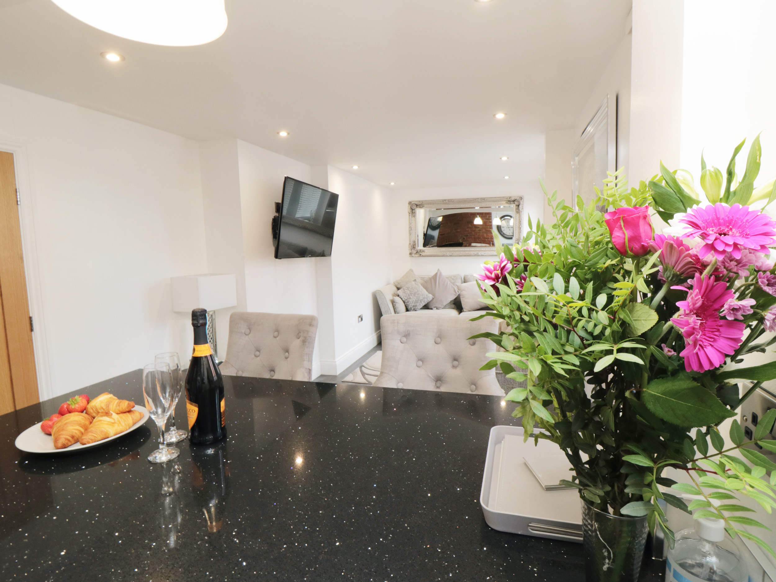 Property image 5 for SC1133840