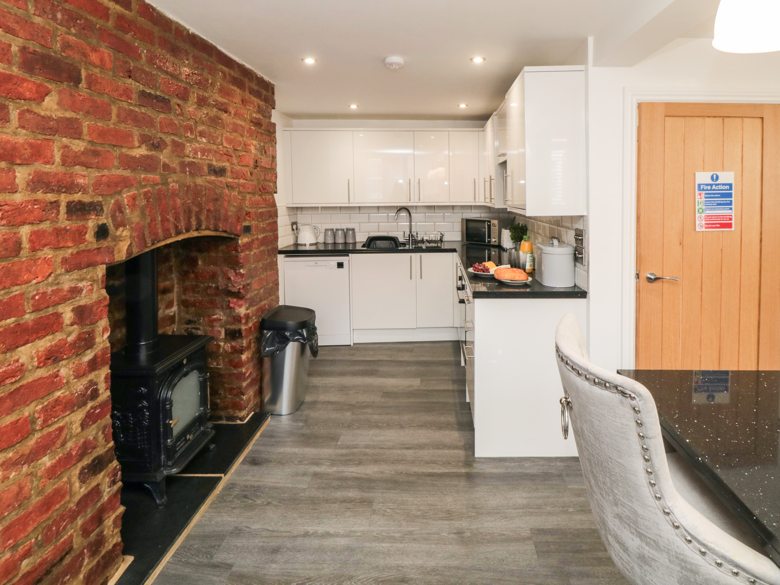 Property image 7 for SC1133840