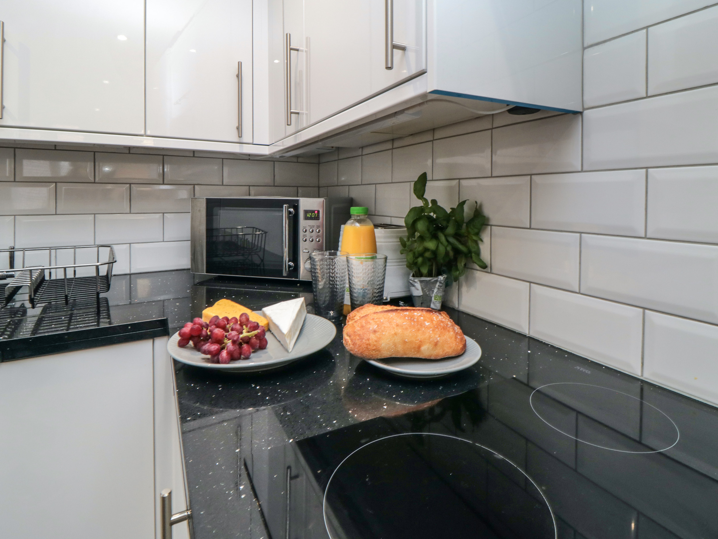 Property image 8 for SC1133840