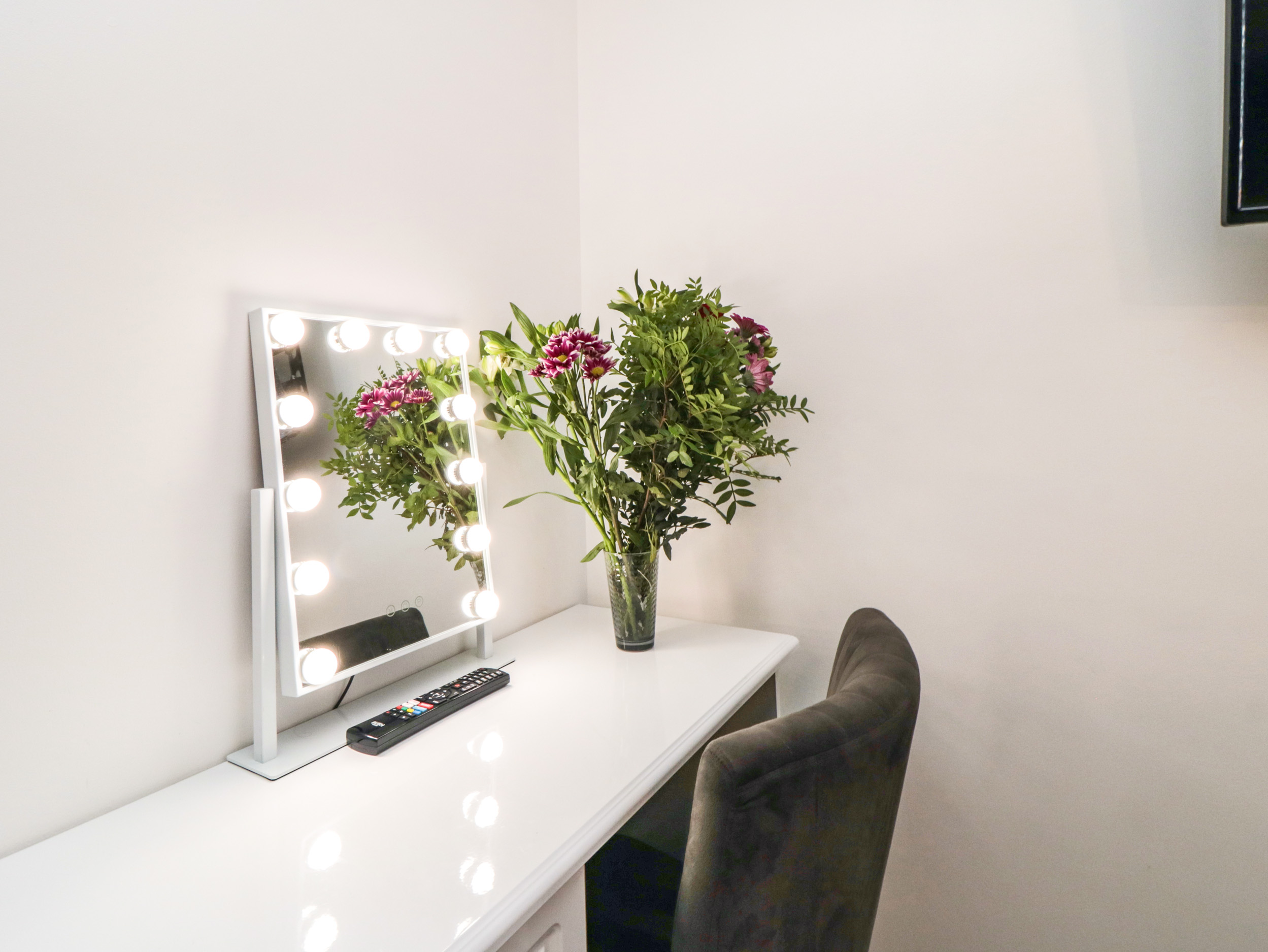 Property image 16 for SC1133840