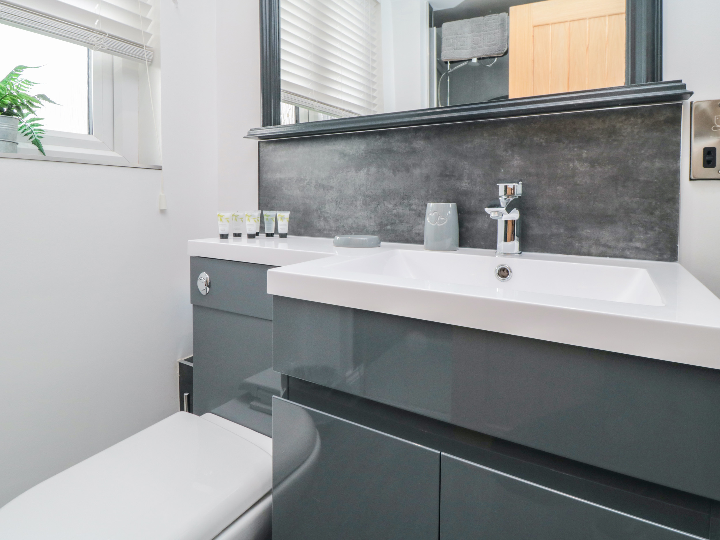 Property image 18 for SC1133840