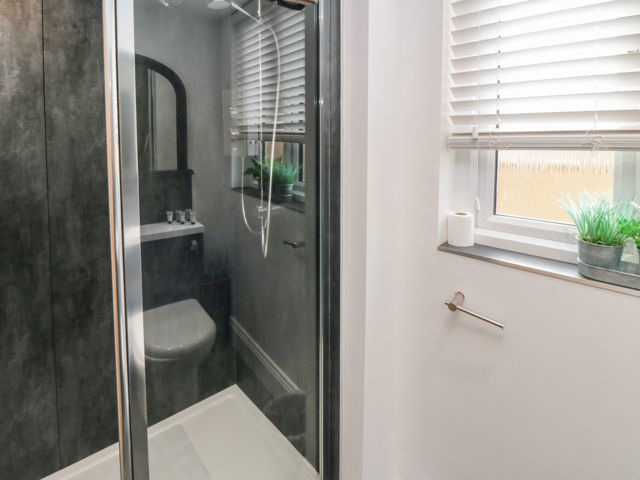 Property image 19 for SC1133840