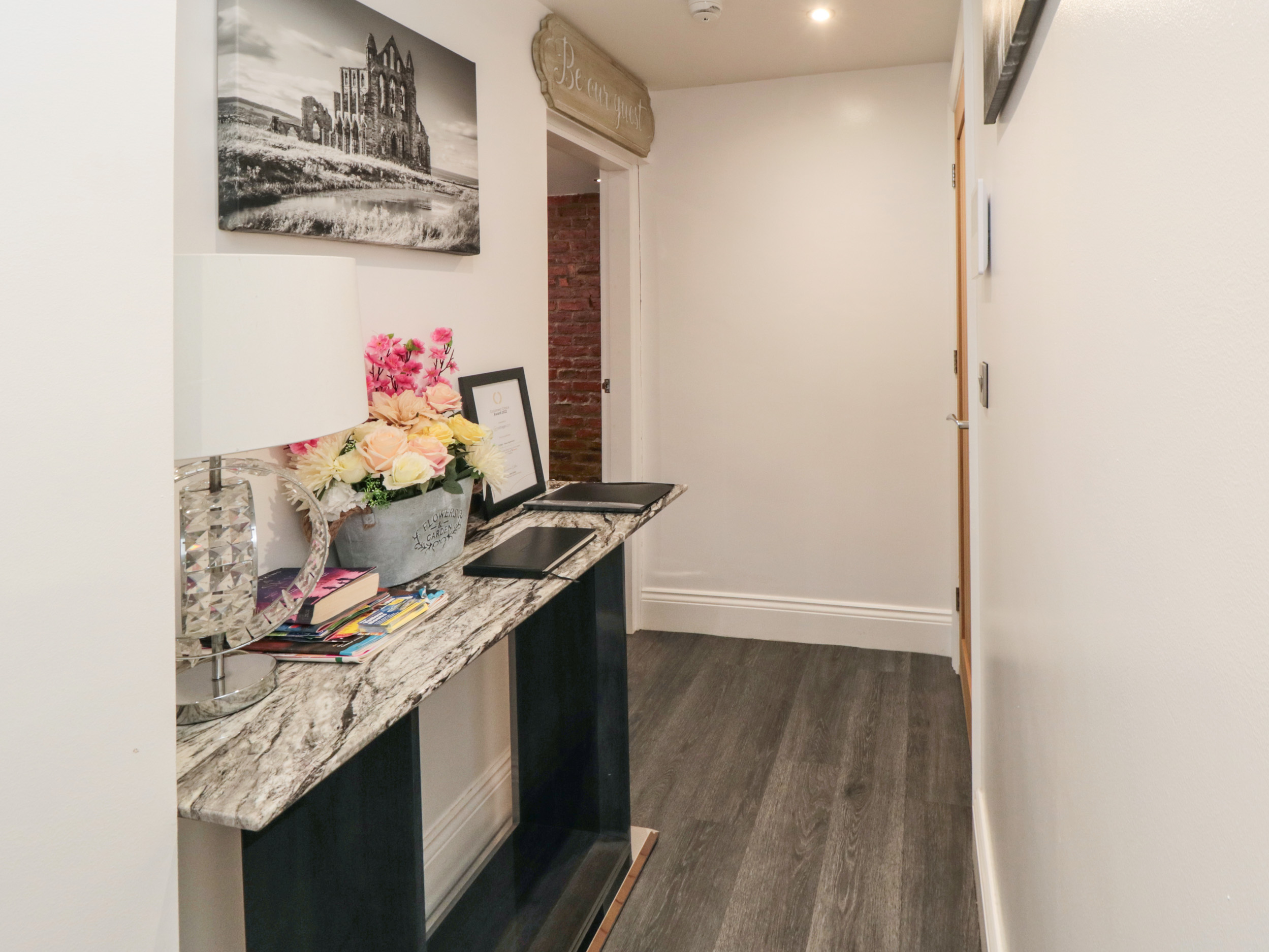 Property image 20 for SC1133840