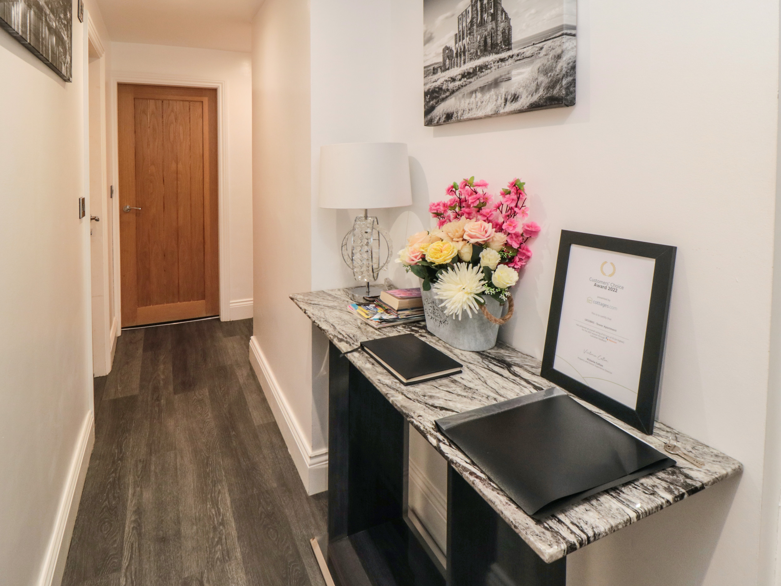 Property image 21 for SC1133840