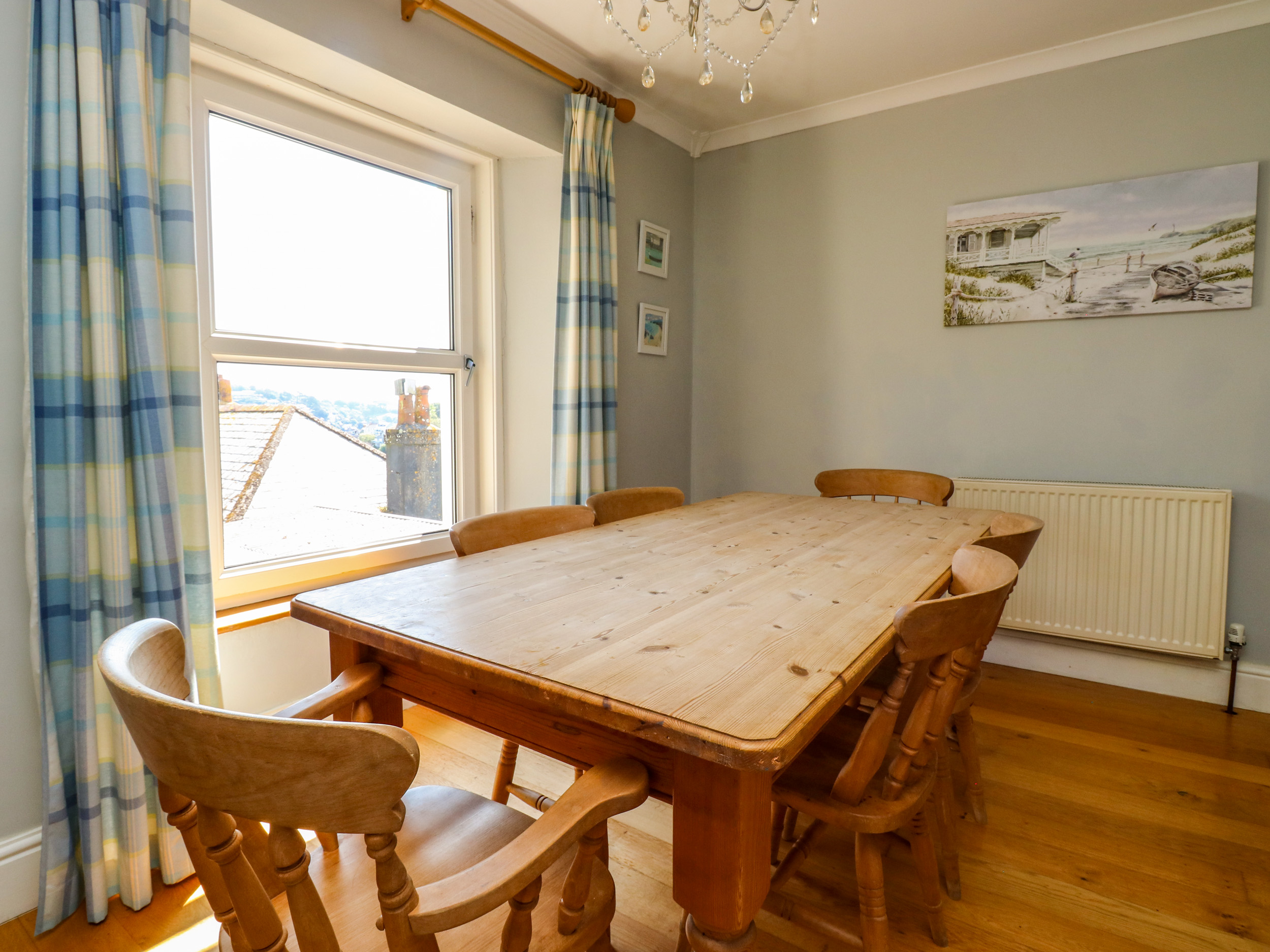 Property image 10 for SC1133864