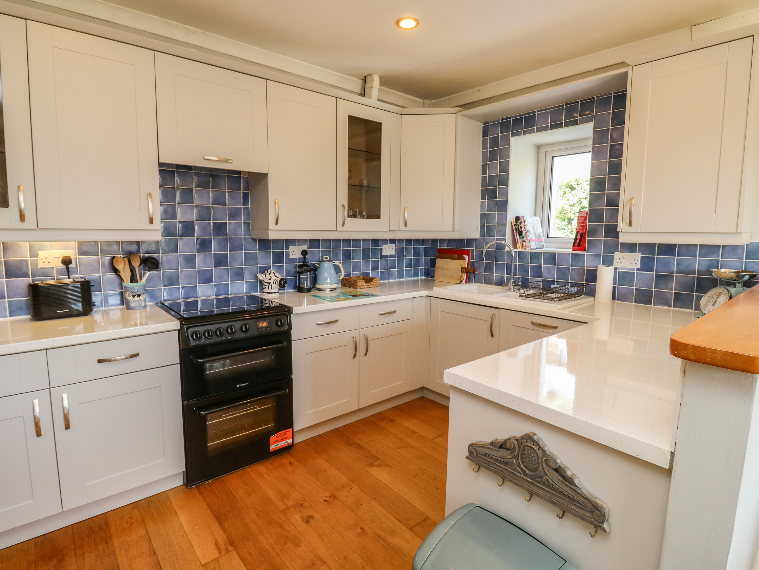 Property image 11 for SC1133864