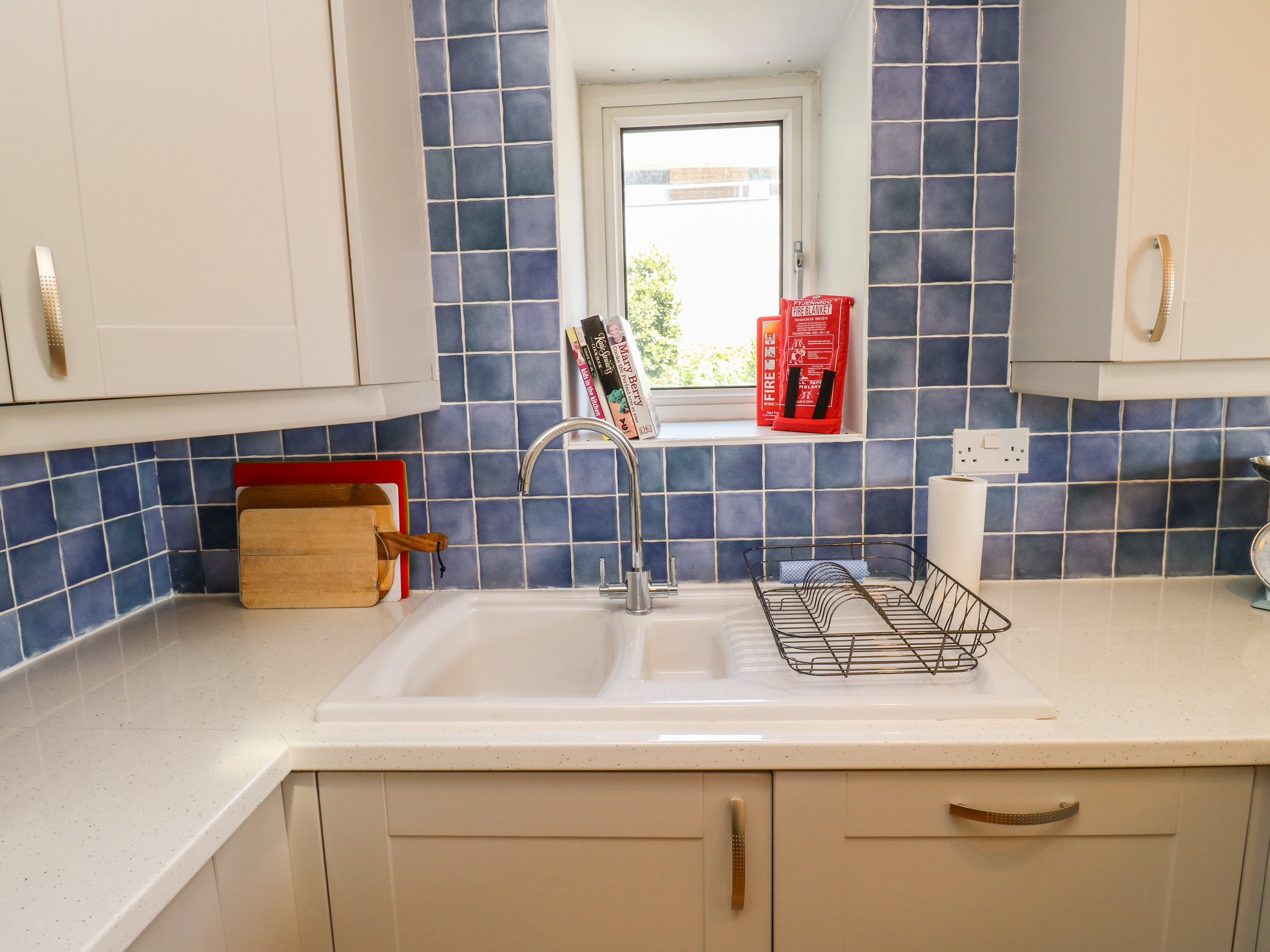 Property image 13 for SC1133864