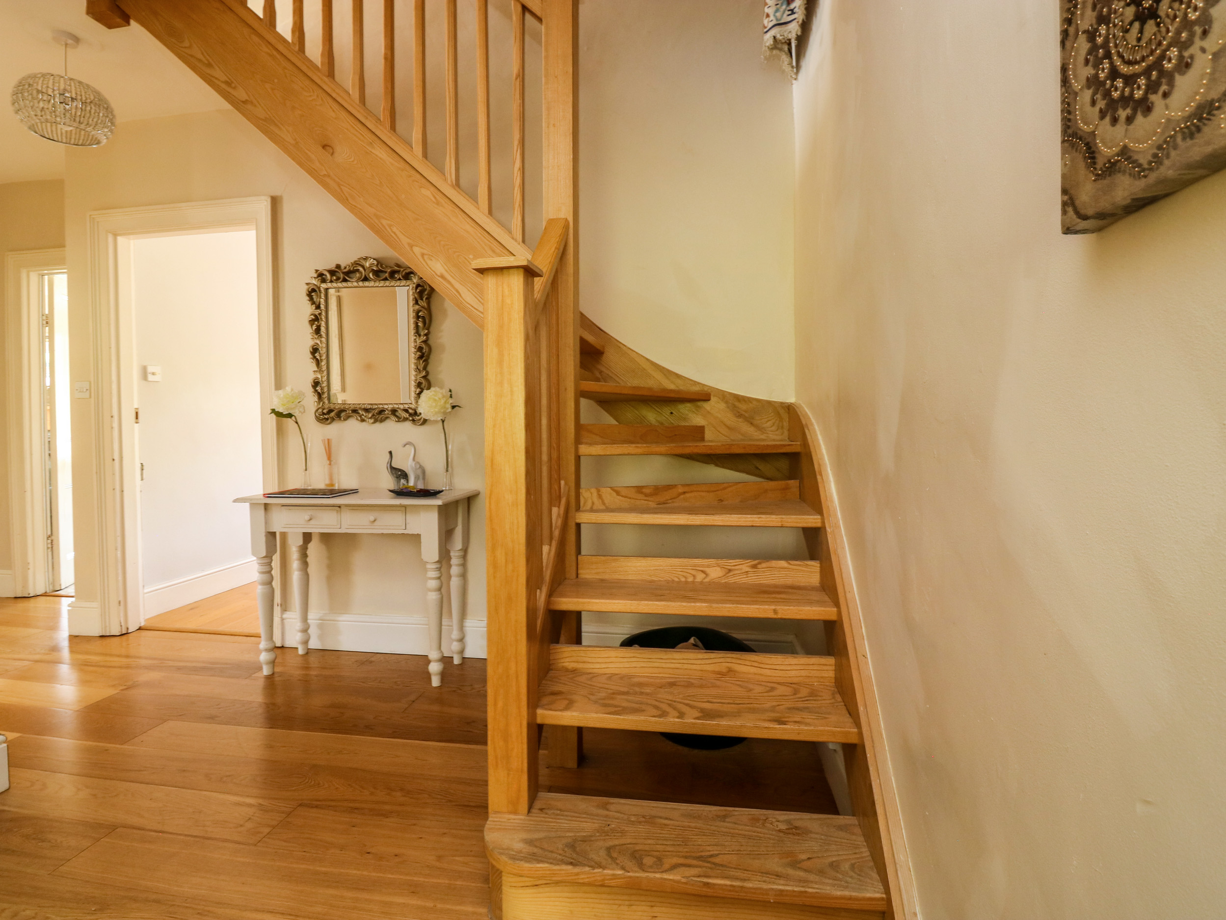 Property image 14 for SC1133864