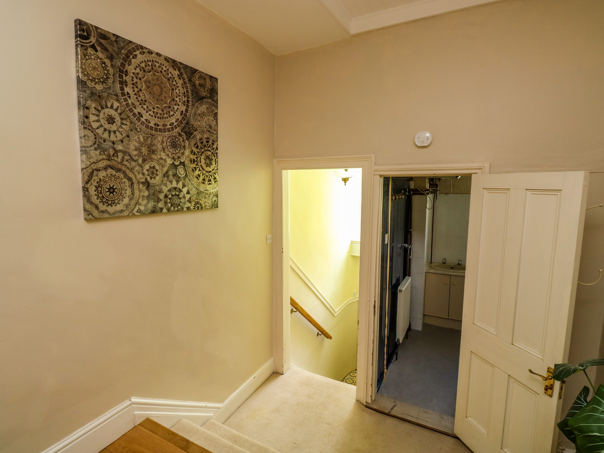 Property image 15 for SC1133864