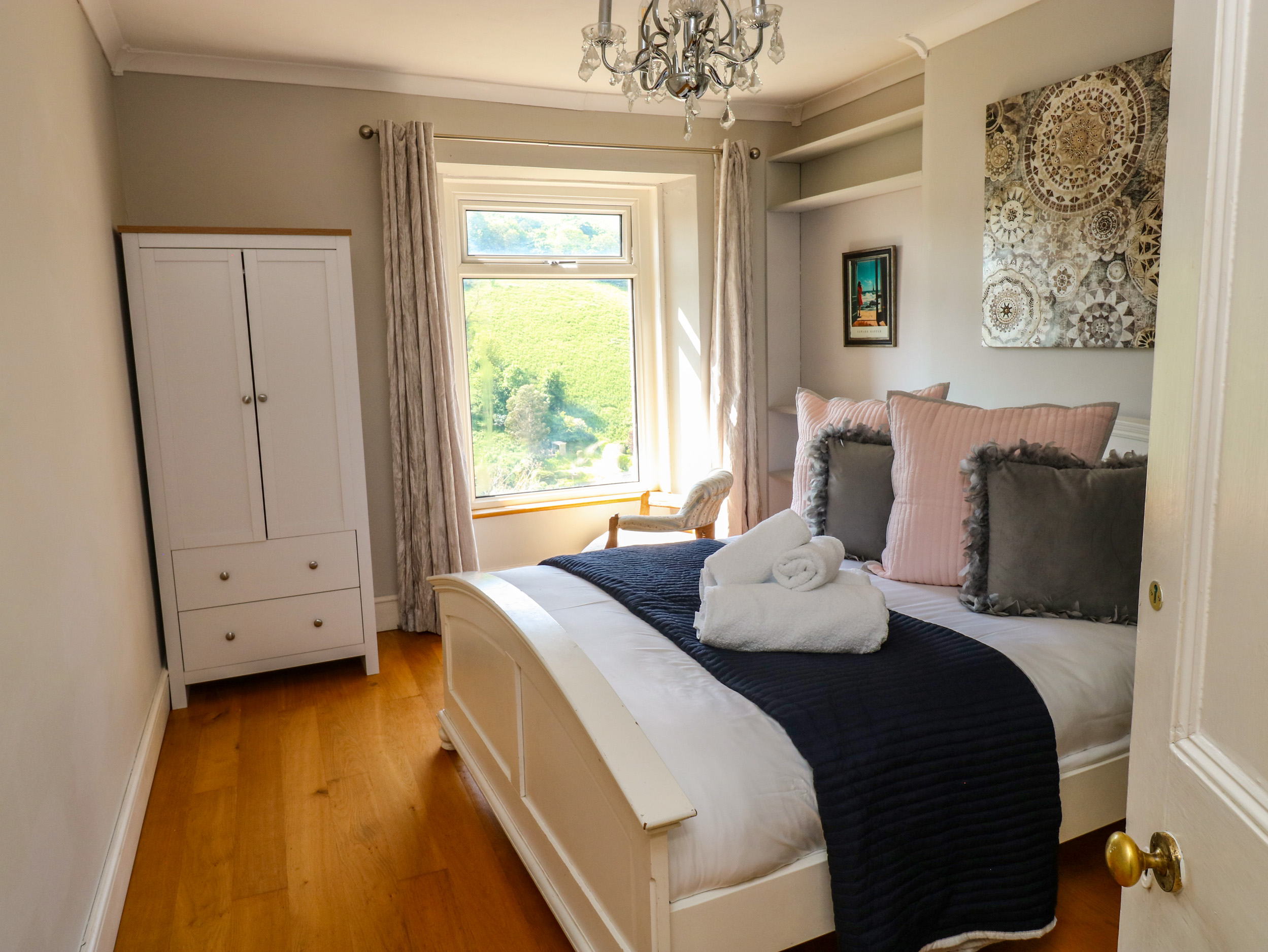 Property image 18 for SC1133864