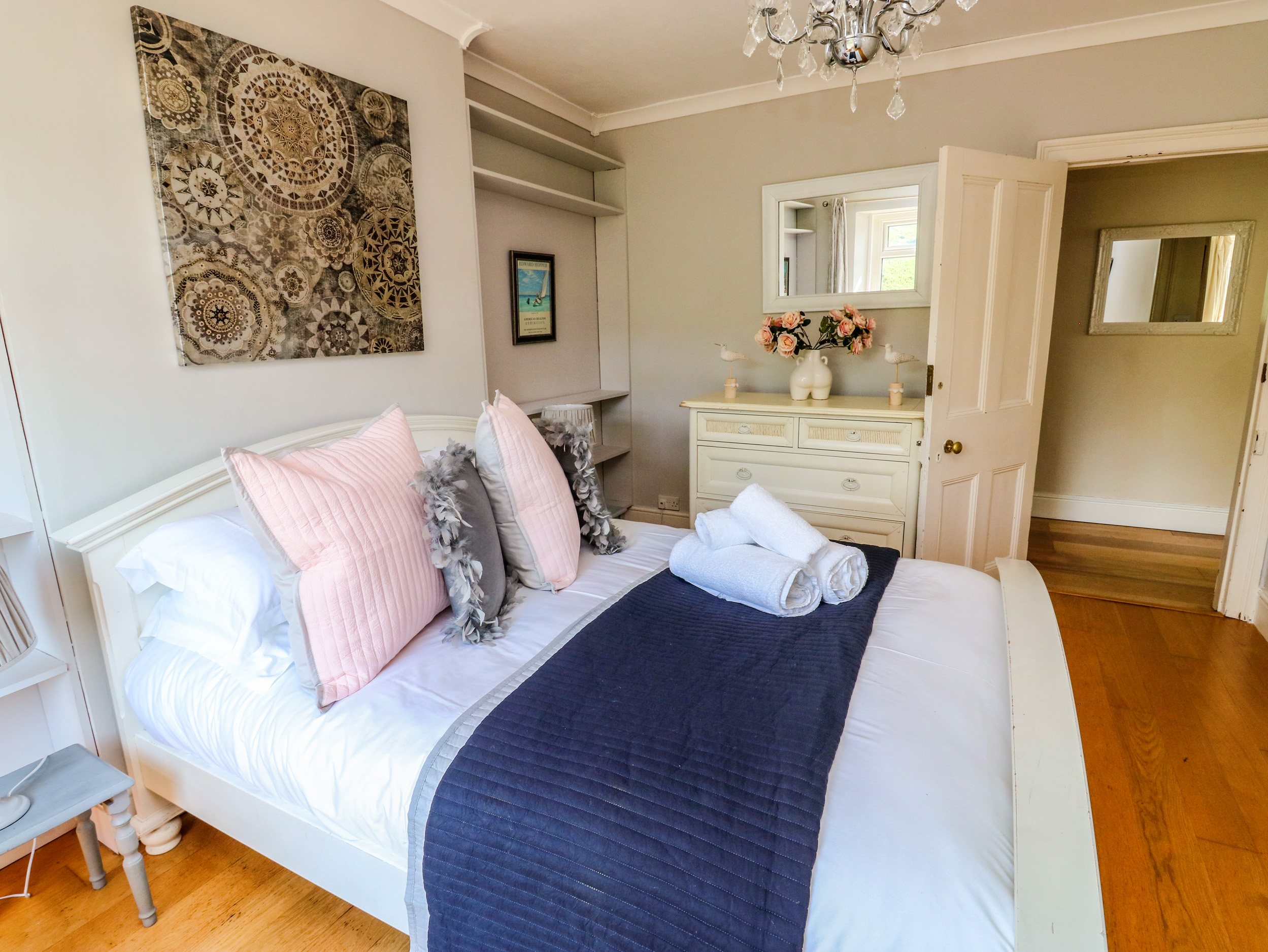 Property image 19 for SC1133864