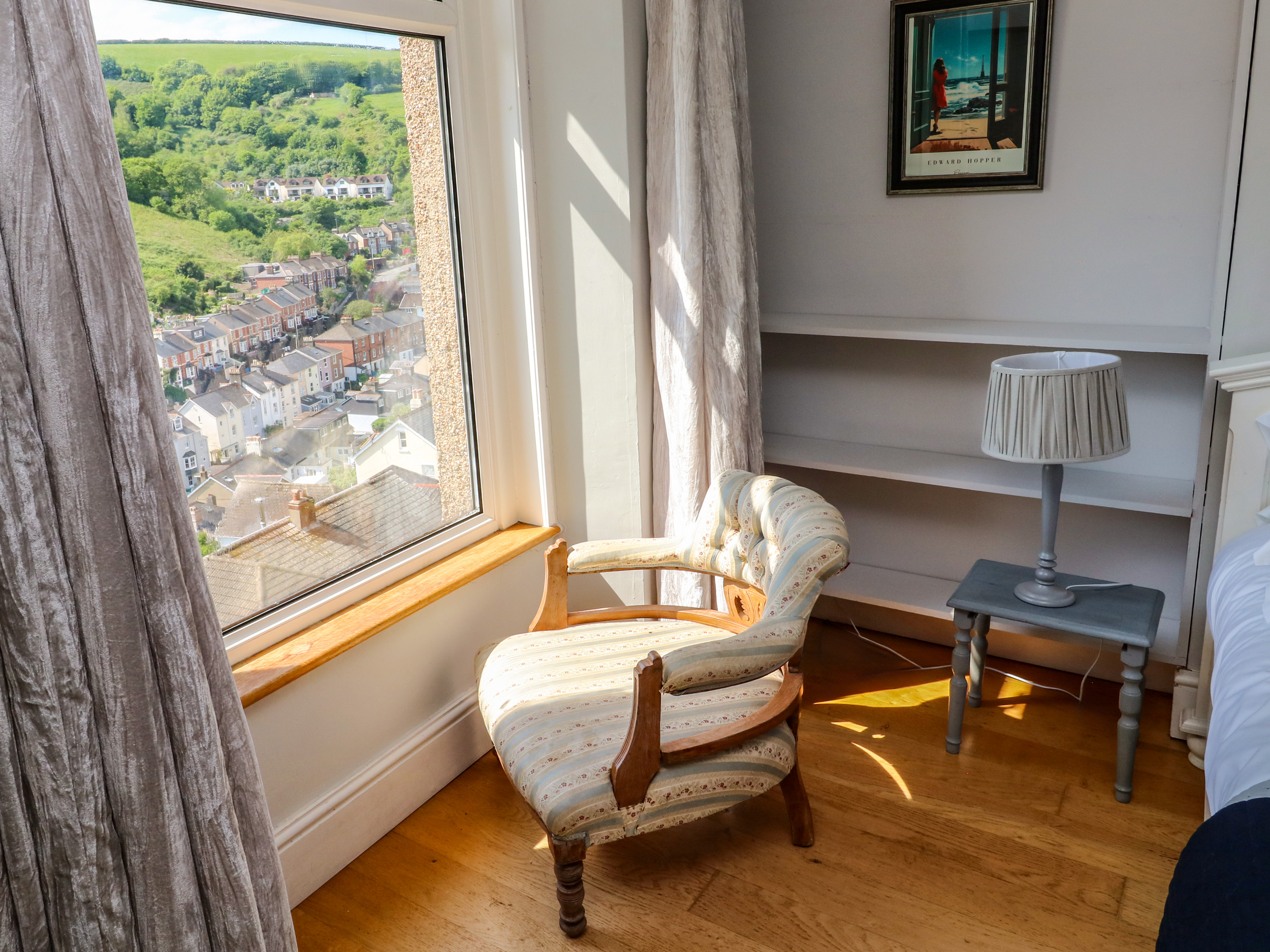 Property image 20 for SC1133864