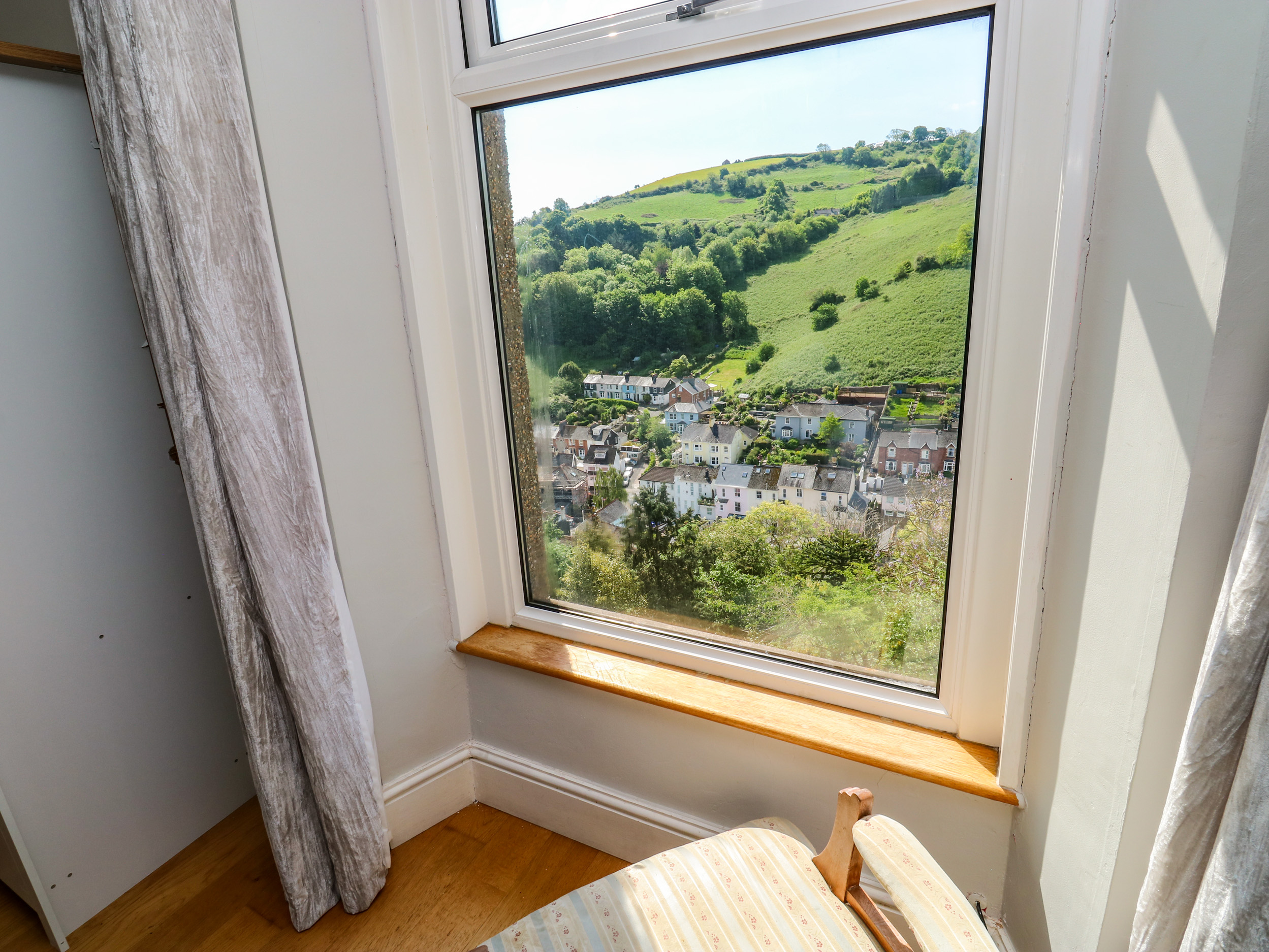 Property image 21 for SC1133864