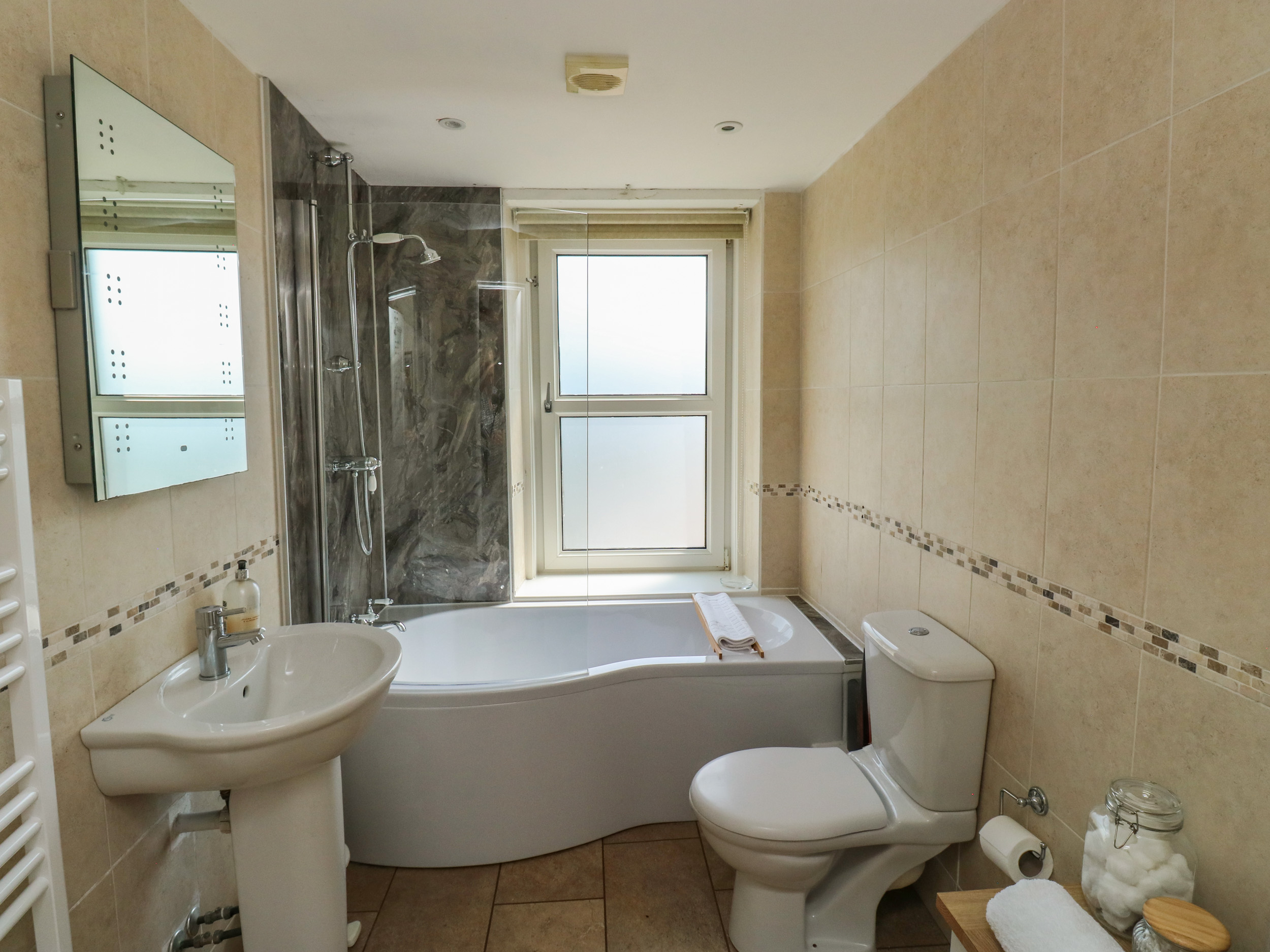 Property image 22 for SC1133864