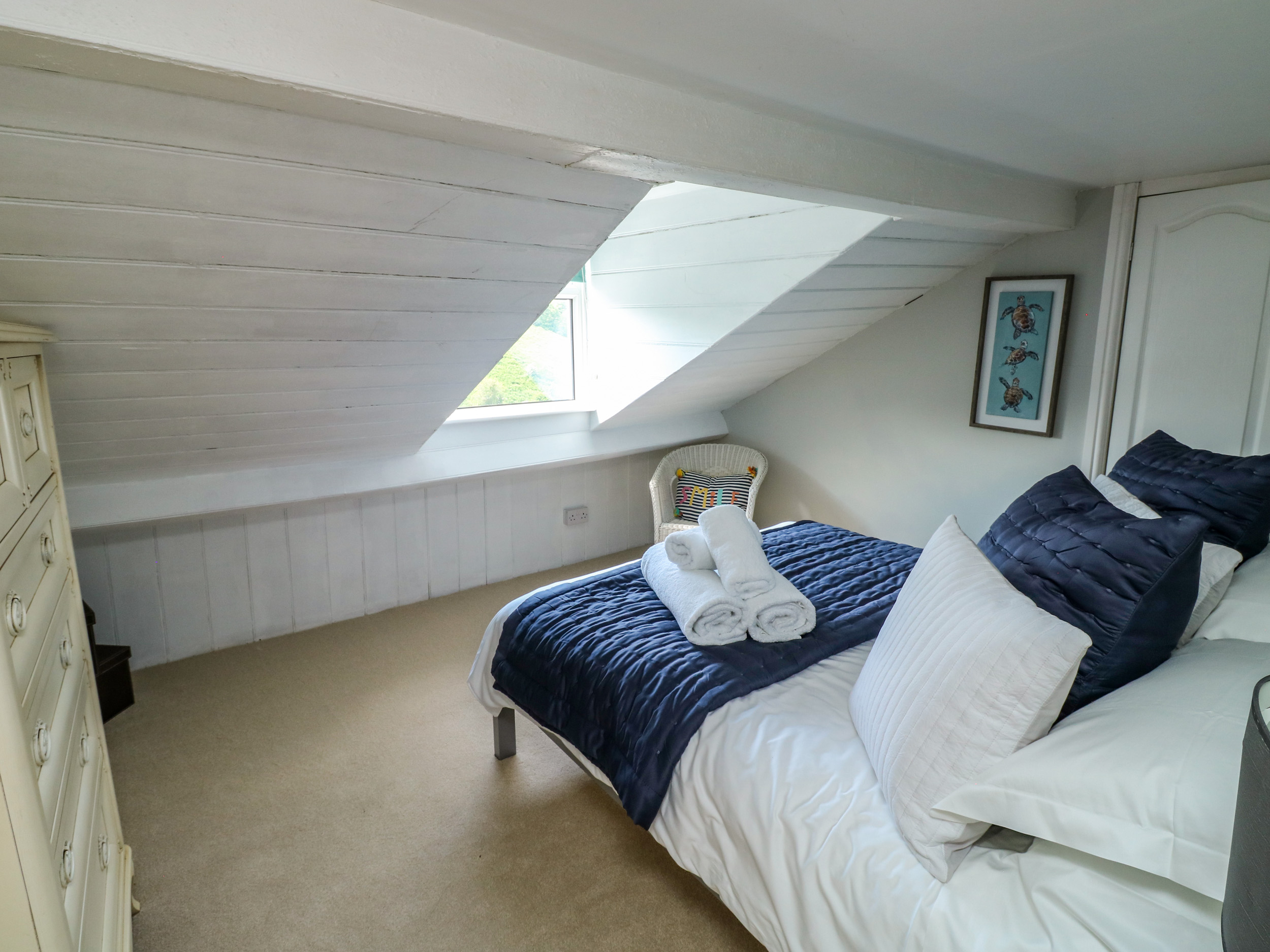 Property image 23 for SC1133864