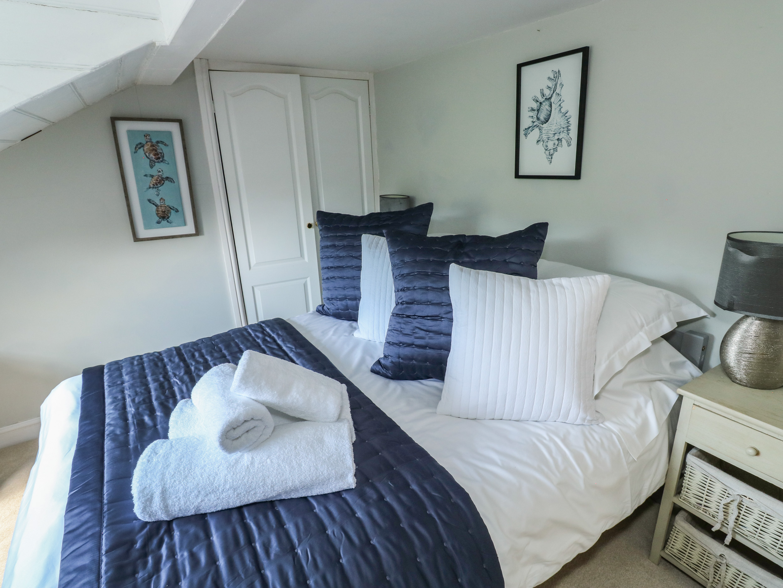 Property image 24 for SC1133864