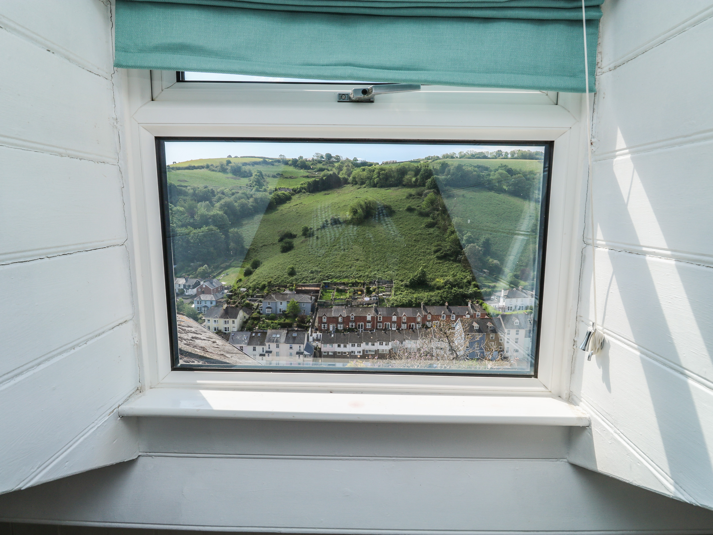 Property image 26 for SC1133864