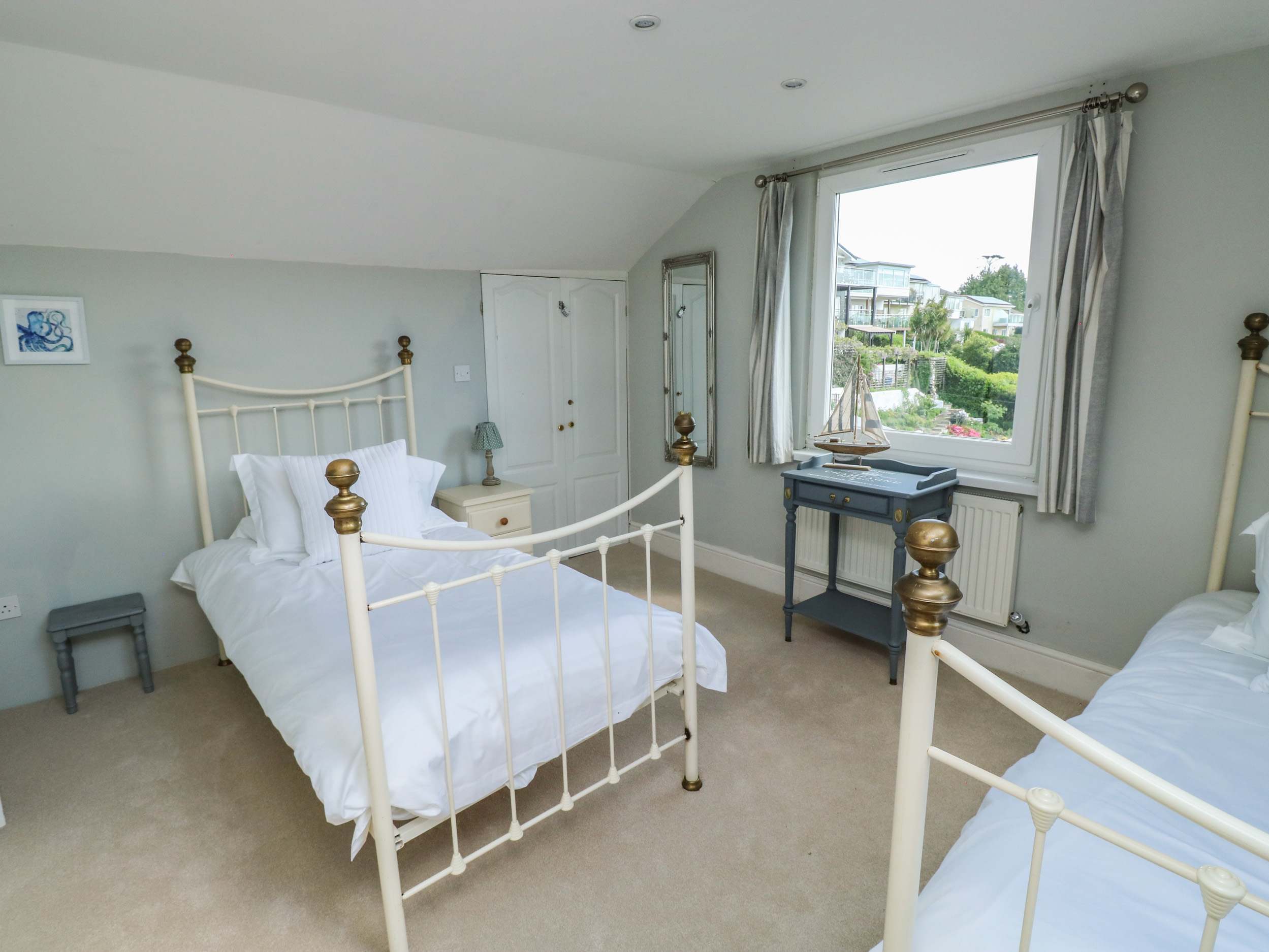 Property image 27 for SC1133864