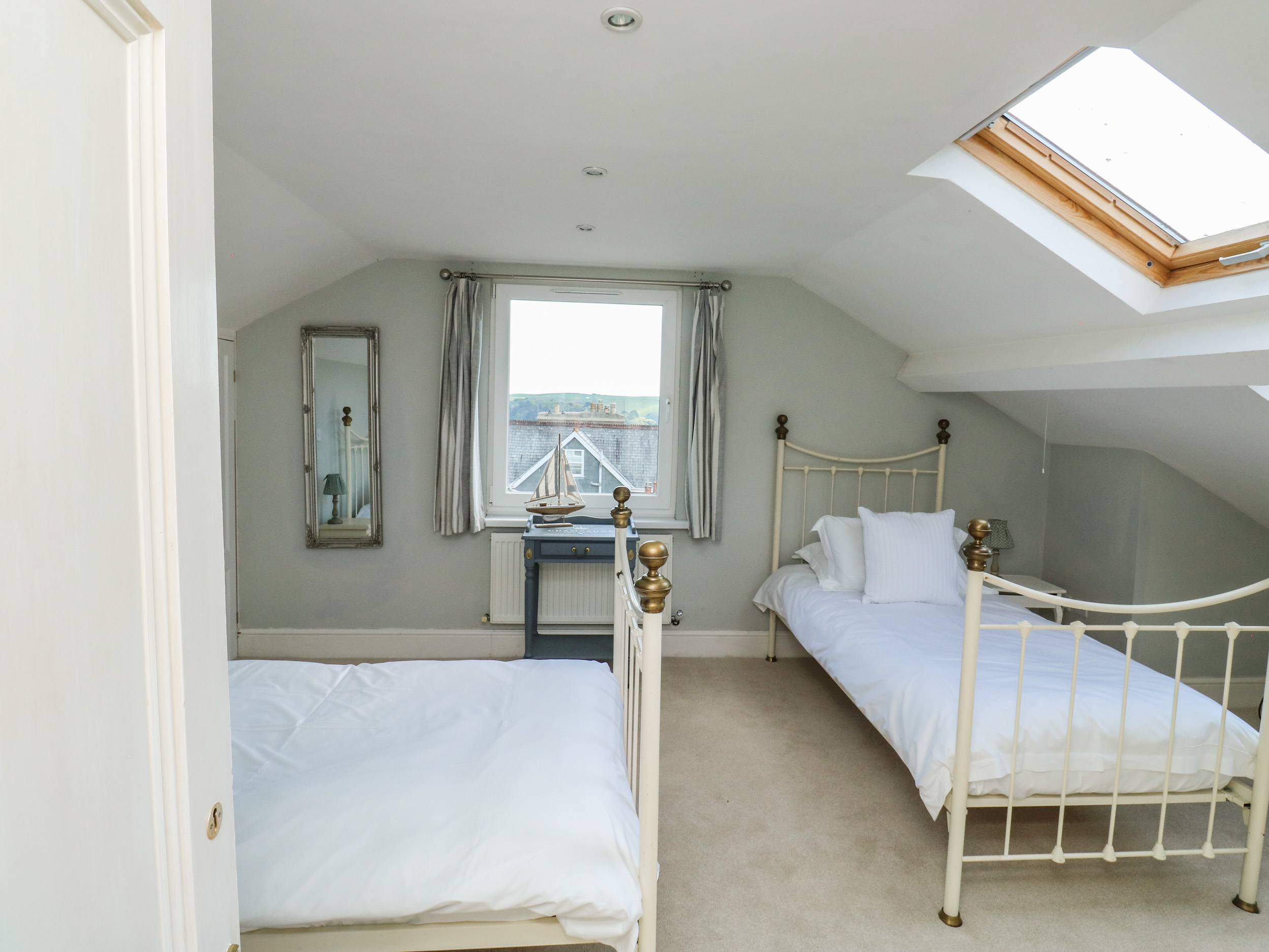 Property image 28 for SC1133864