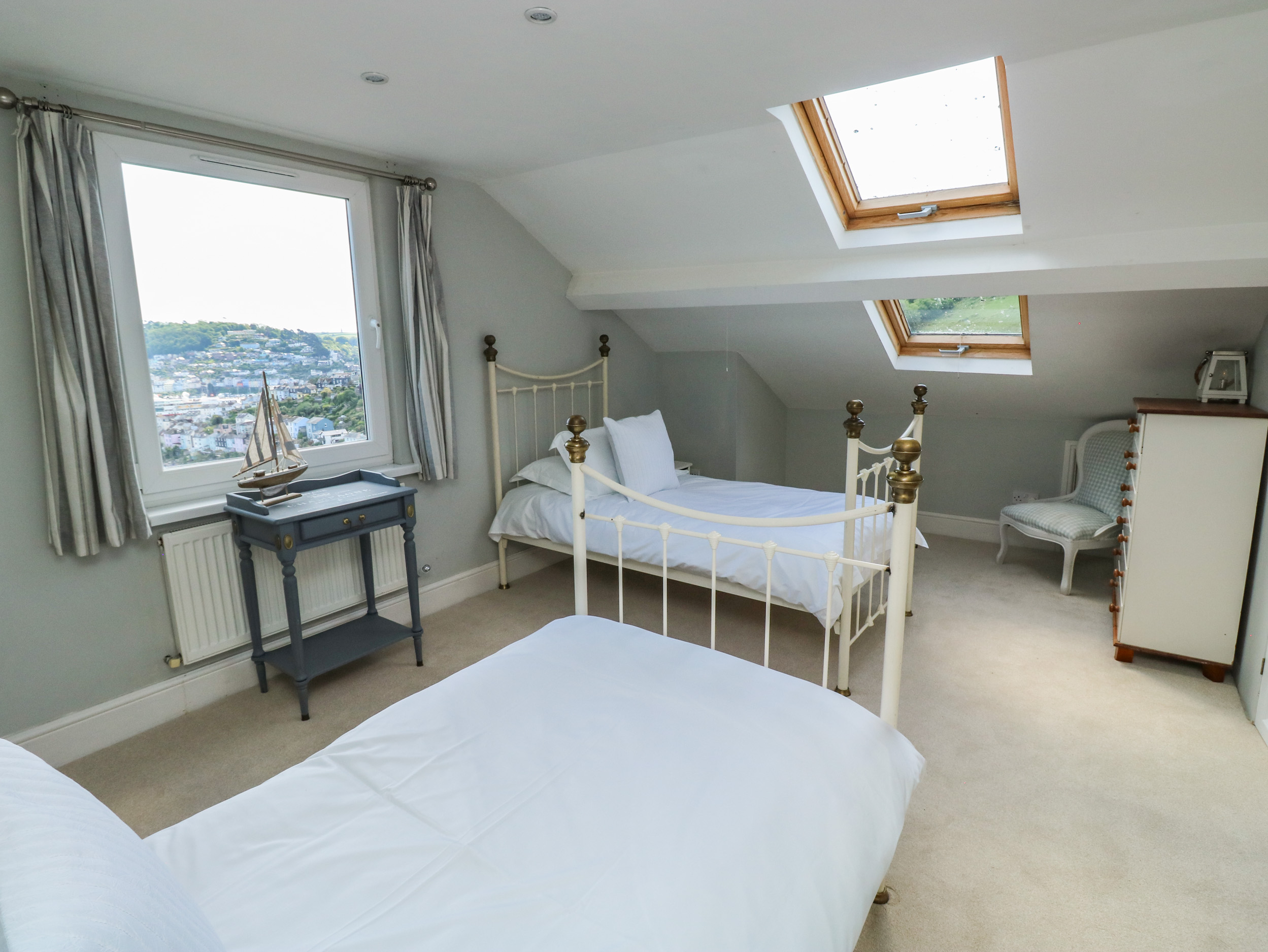 Property image 29 for SC1133864