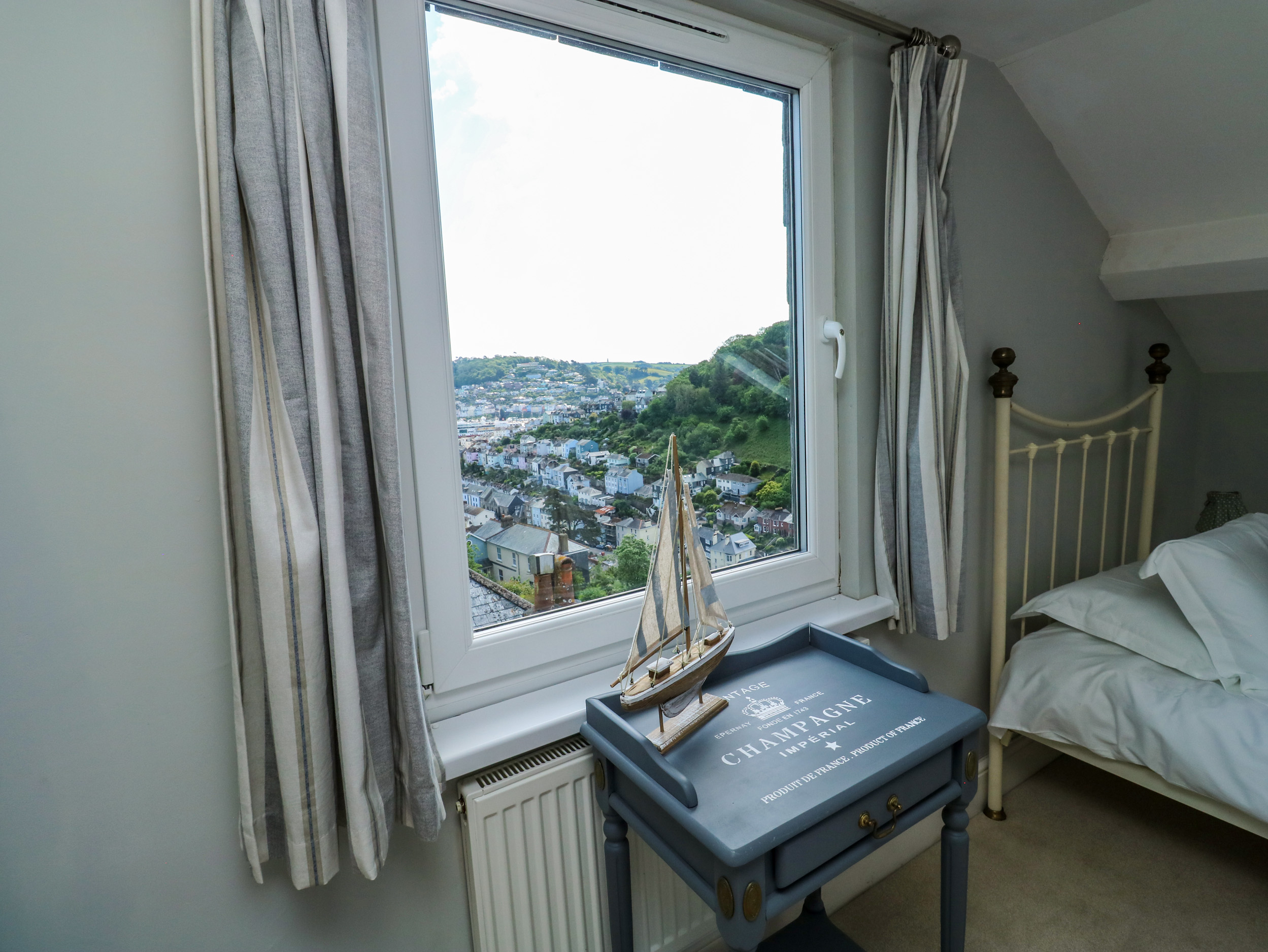 Property image 30 for SC1133864