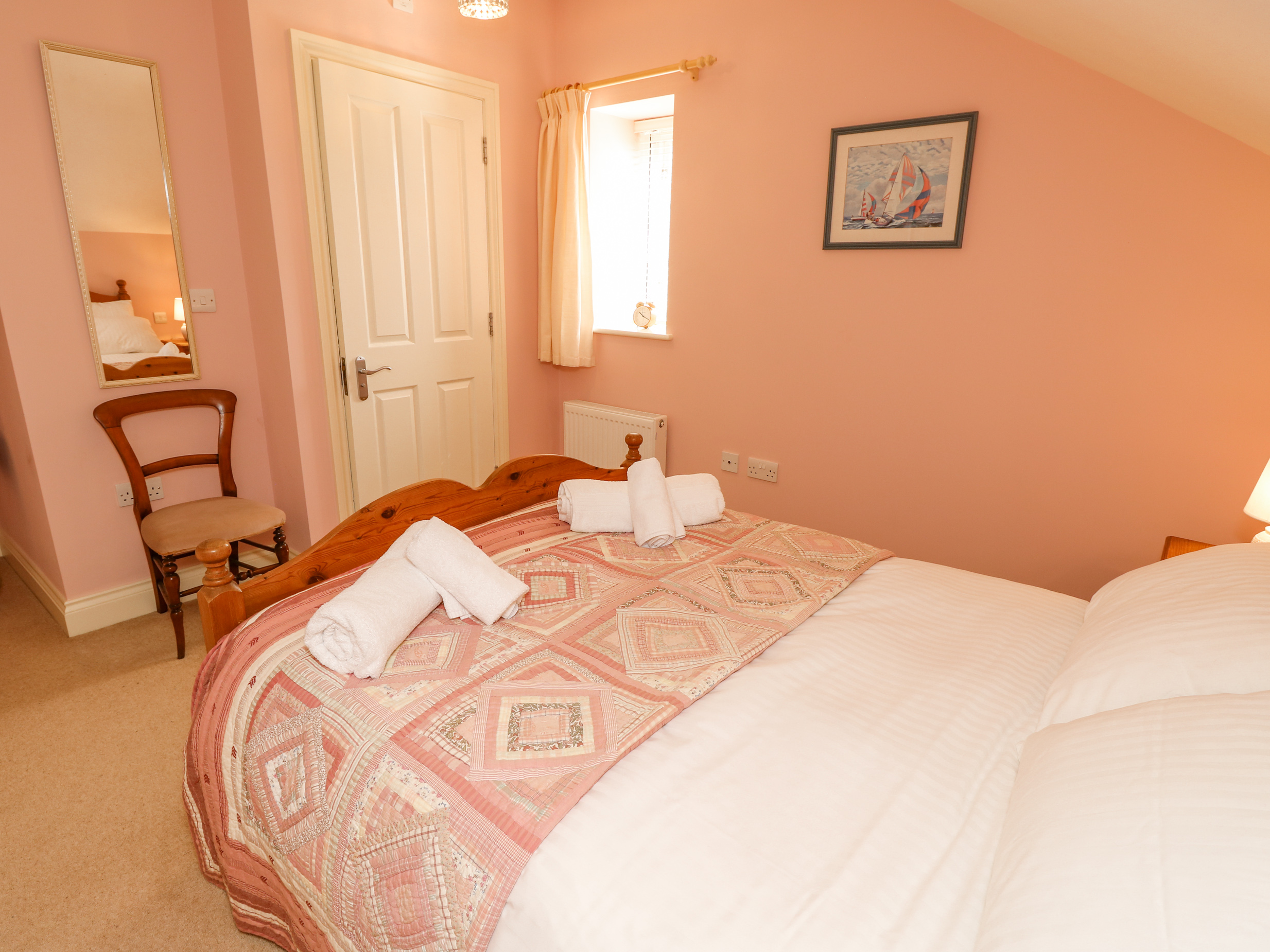 Property image 29 for SC1133914