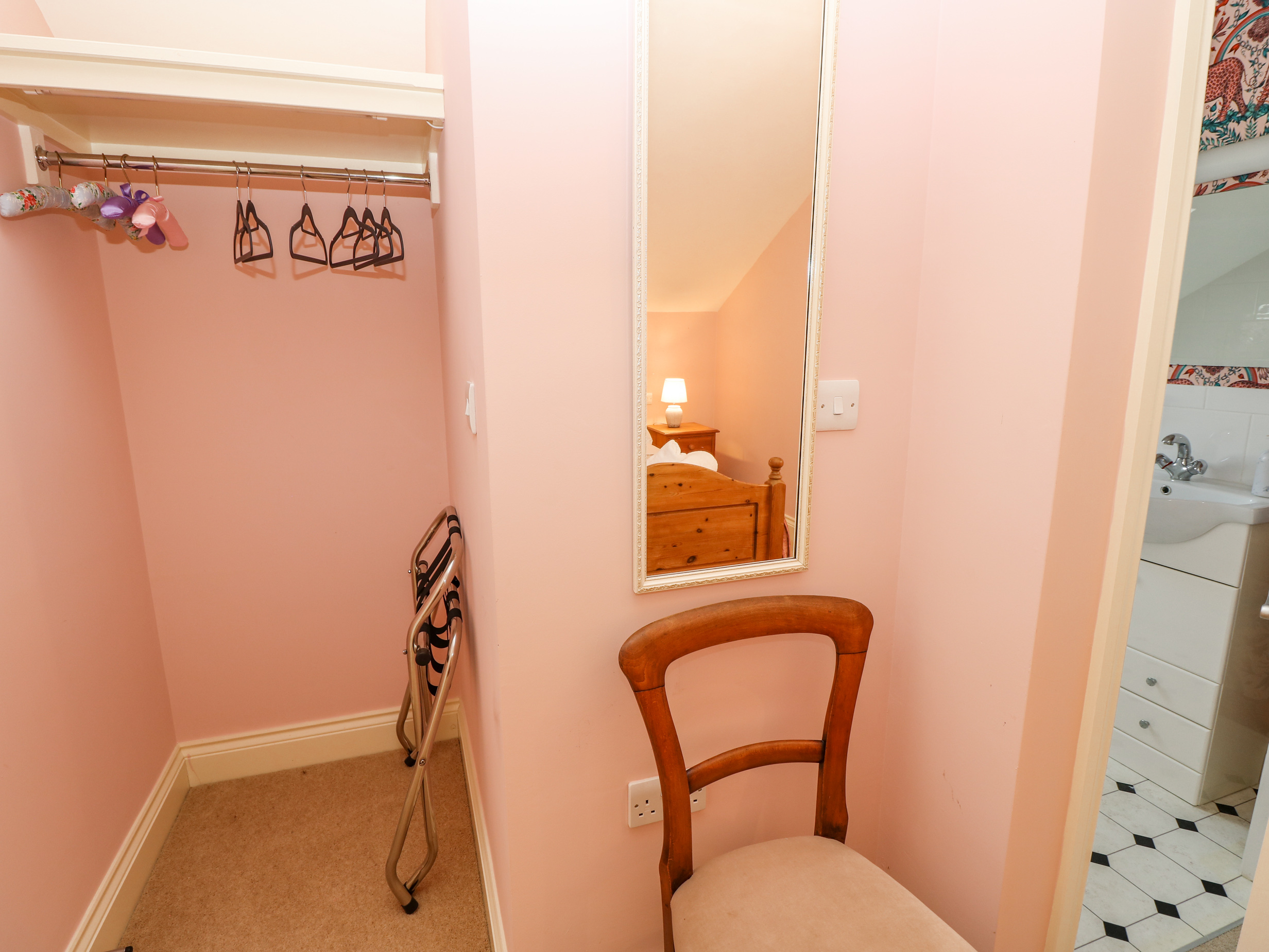 Property image 30 for SC1133914